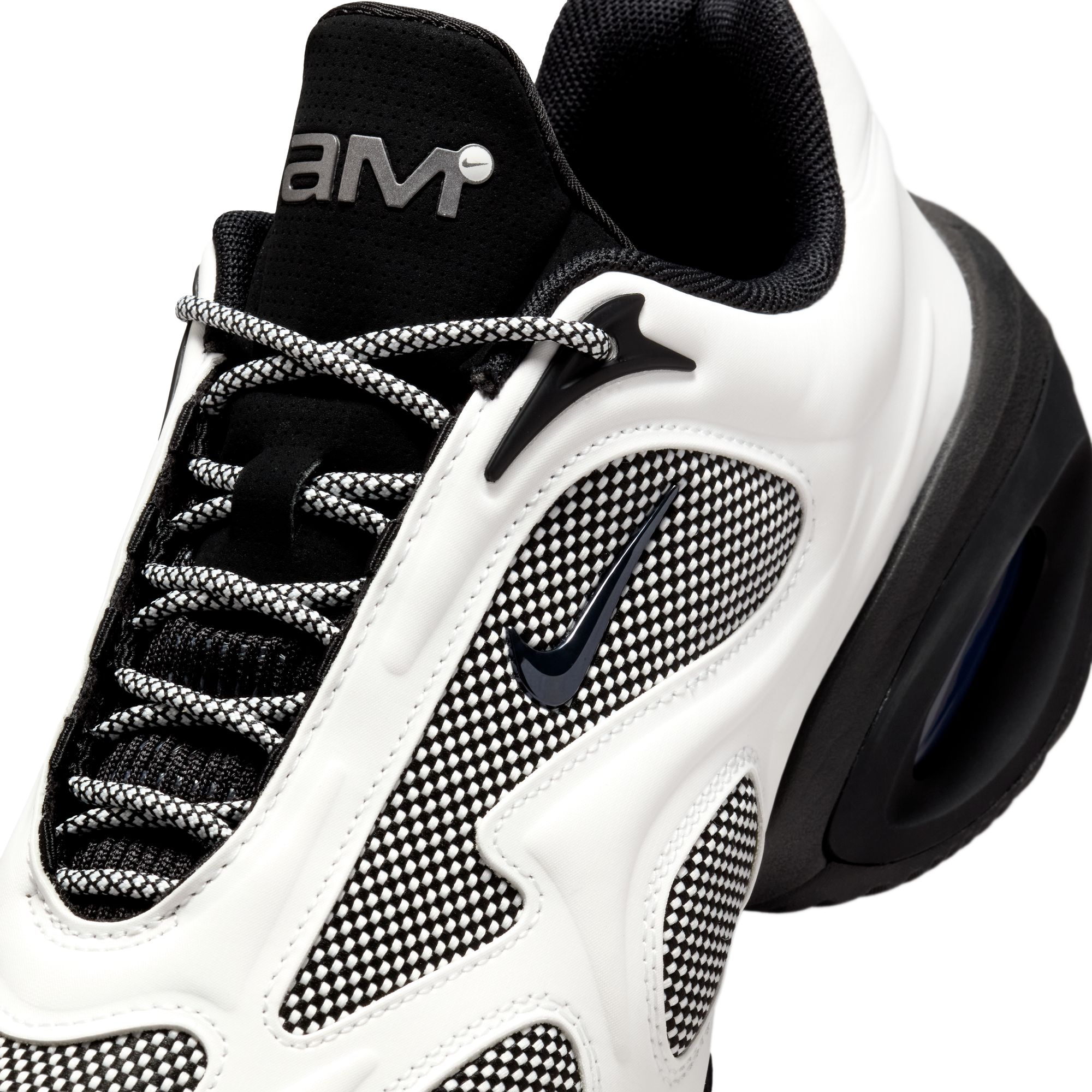 Nike Air Max Muse image number null