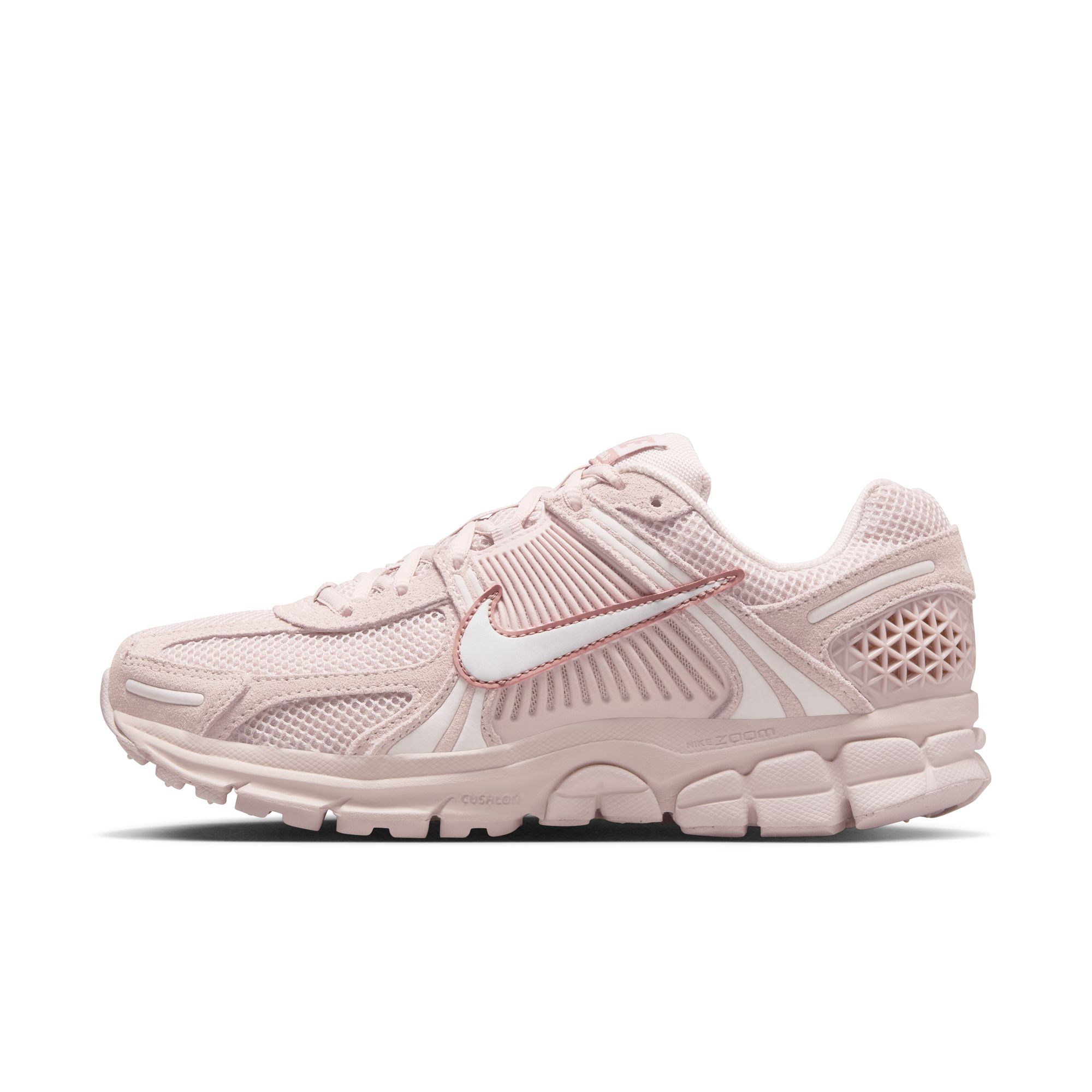 ZOOM VOMERO 5