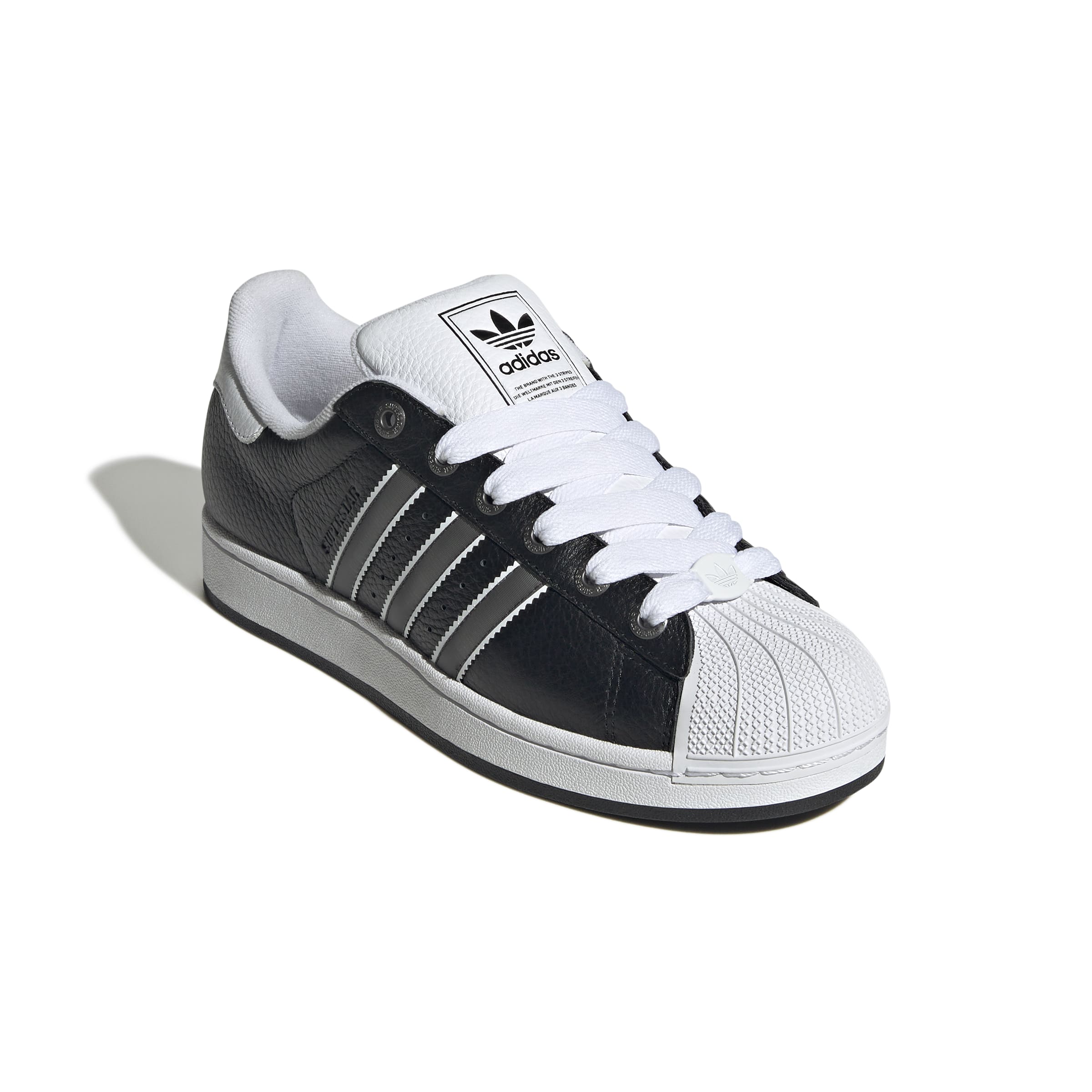 SUPERSTAR II image number null