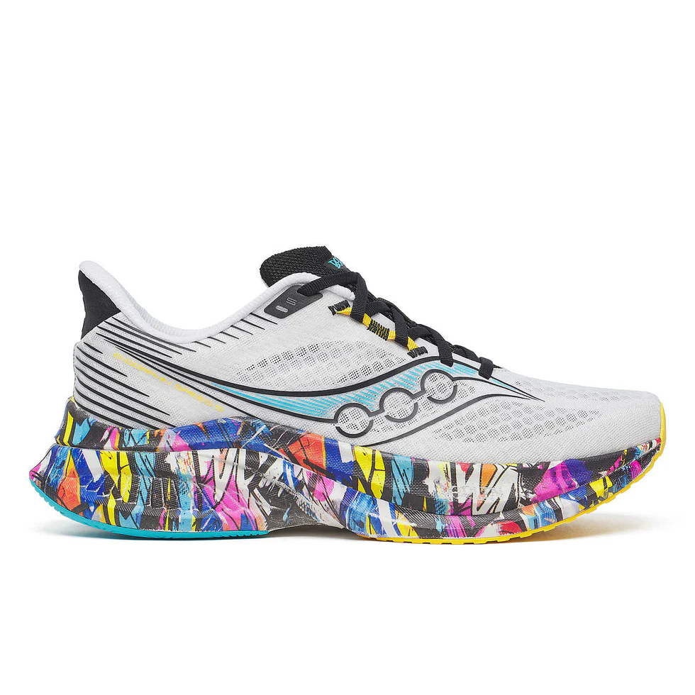 ENDORPHIN SPEED 5 image number null