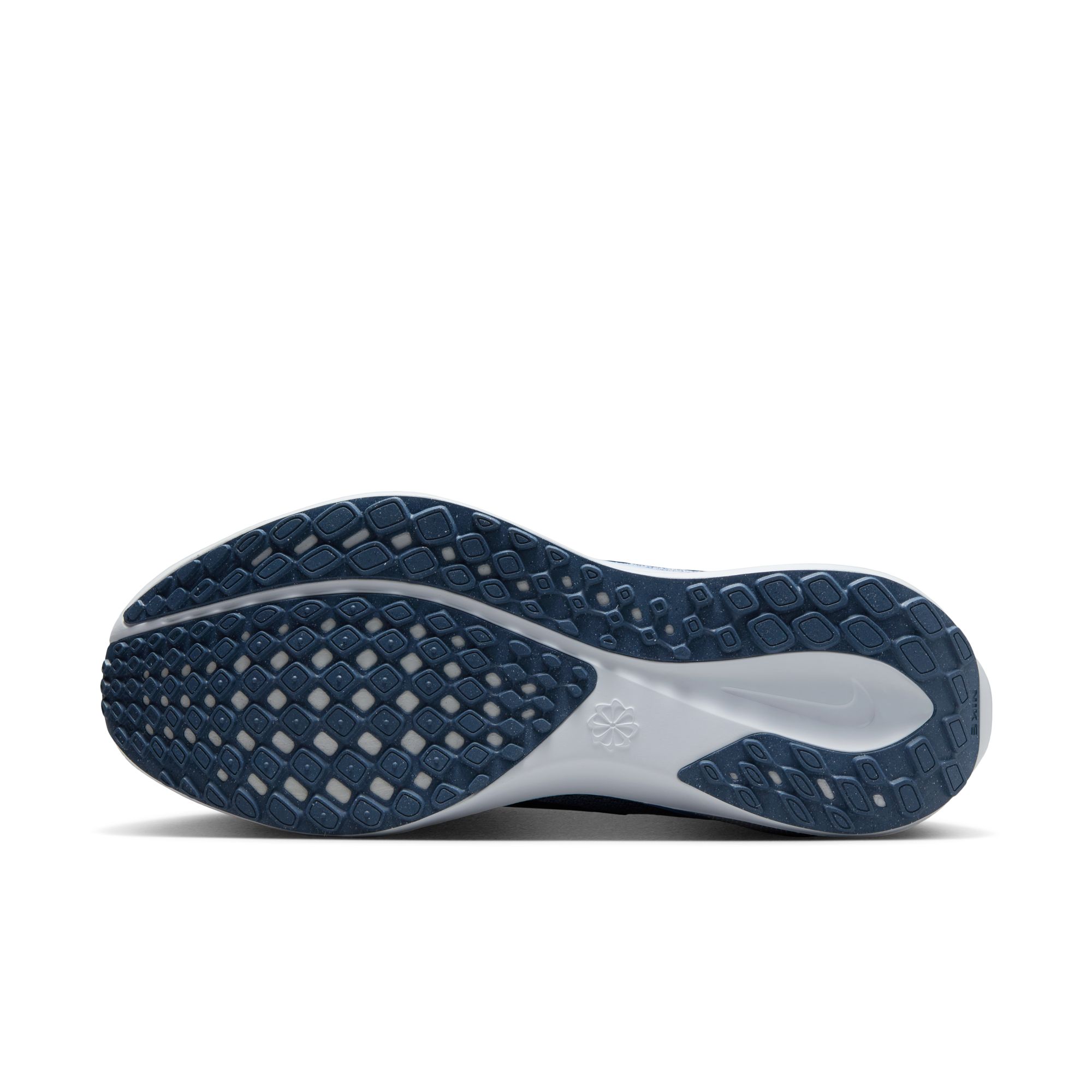 NIKE PEGASUS 41 image number null
