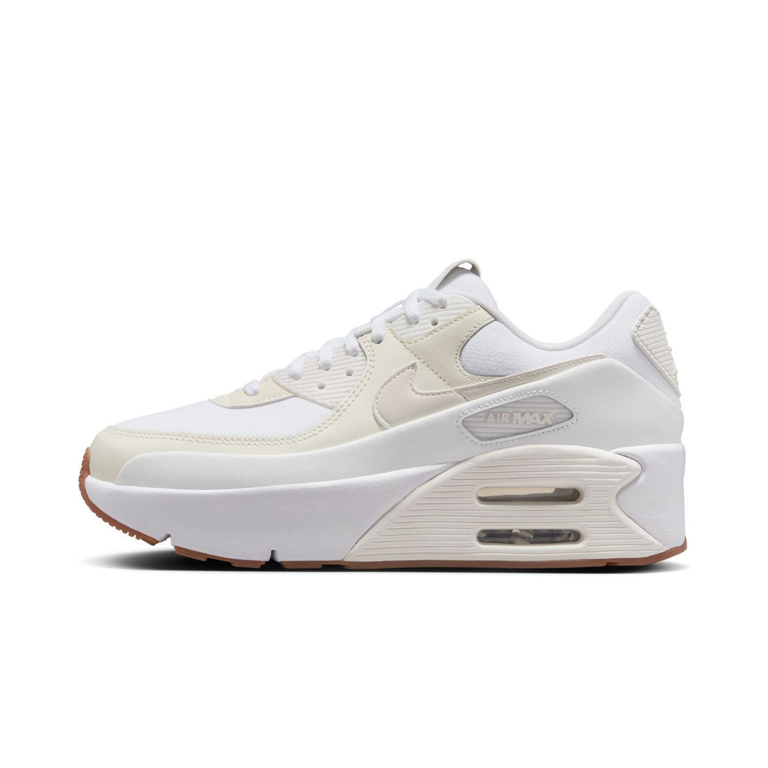 NIKE AIR MAX 90 LV8