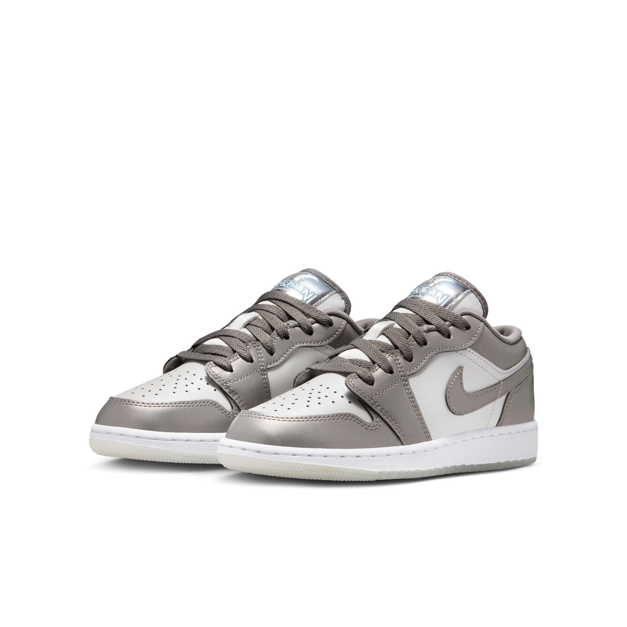 AIR JORDAN 1 LOW SE (GS) image number null