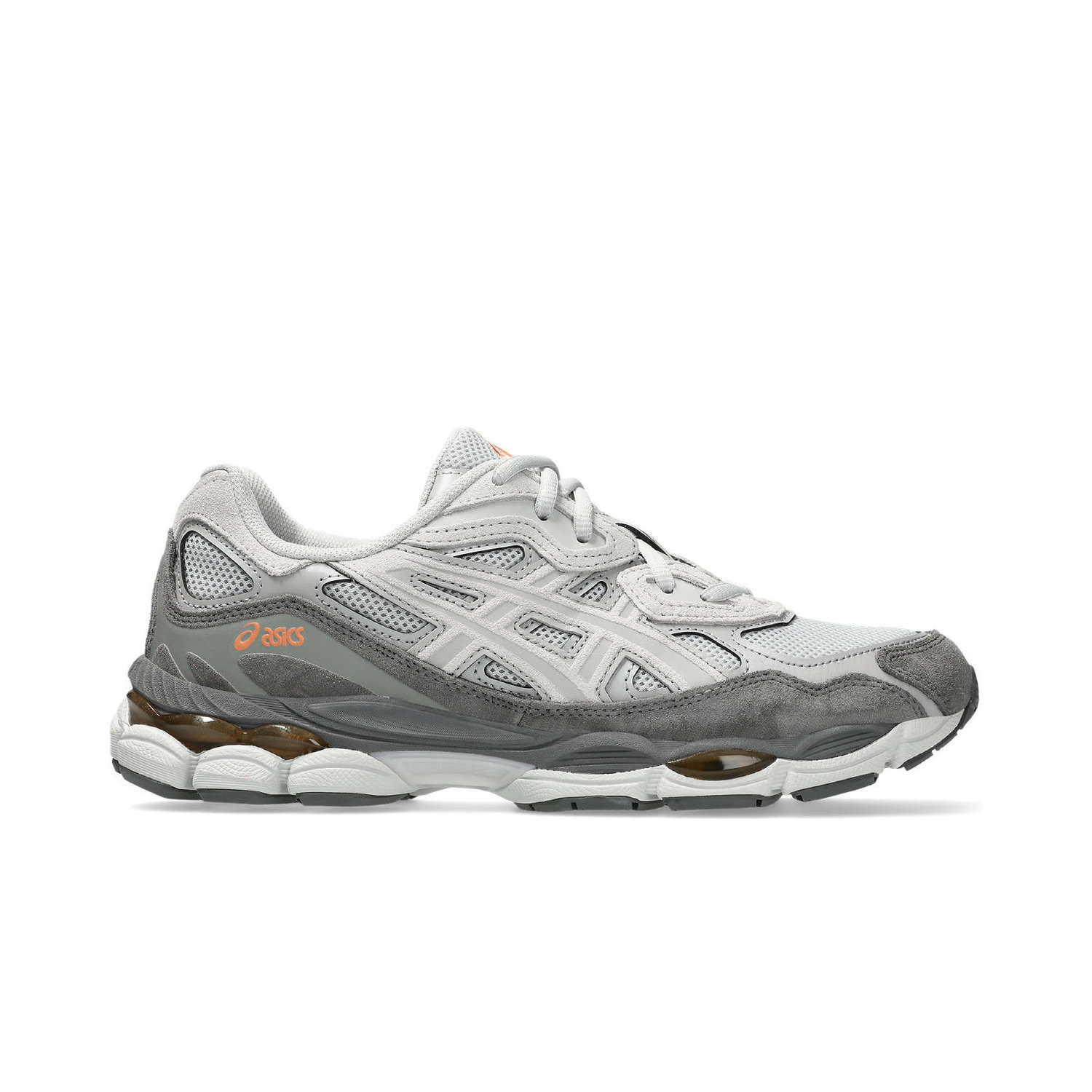 GEL-NYC image number null