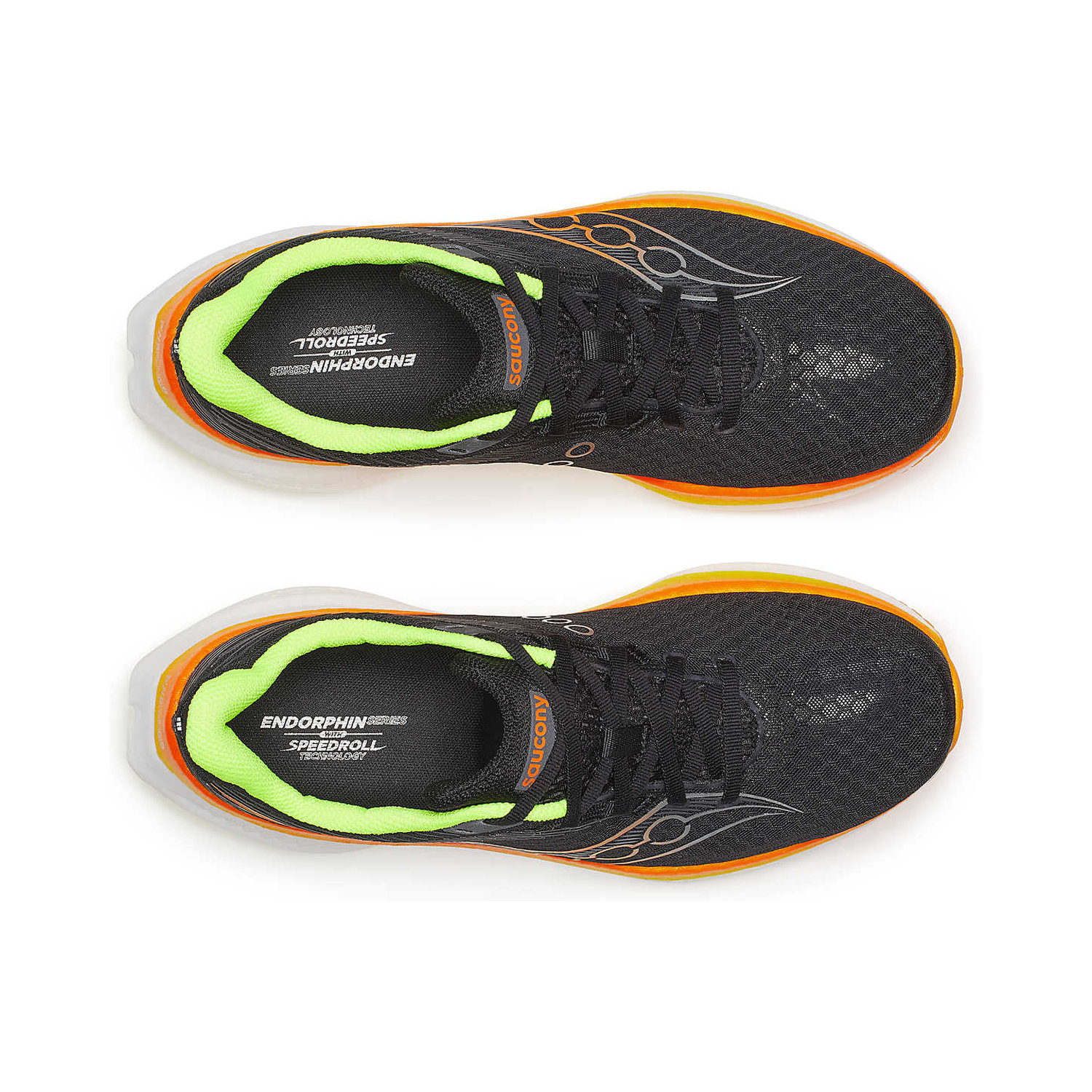 ENDORPHIN SPEED 5 image number null