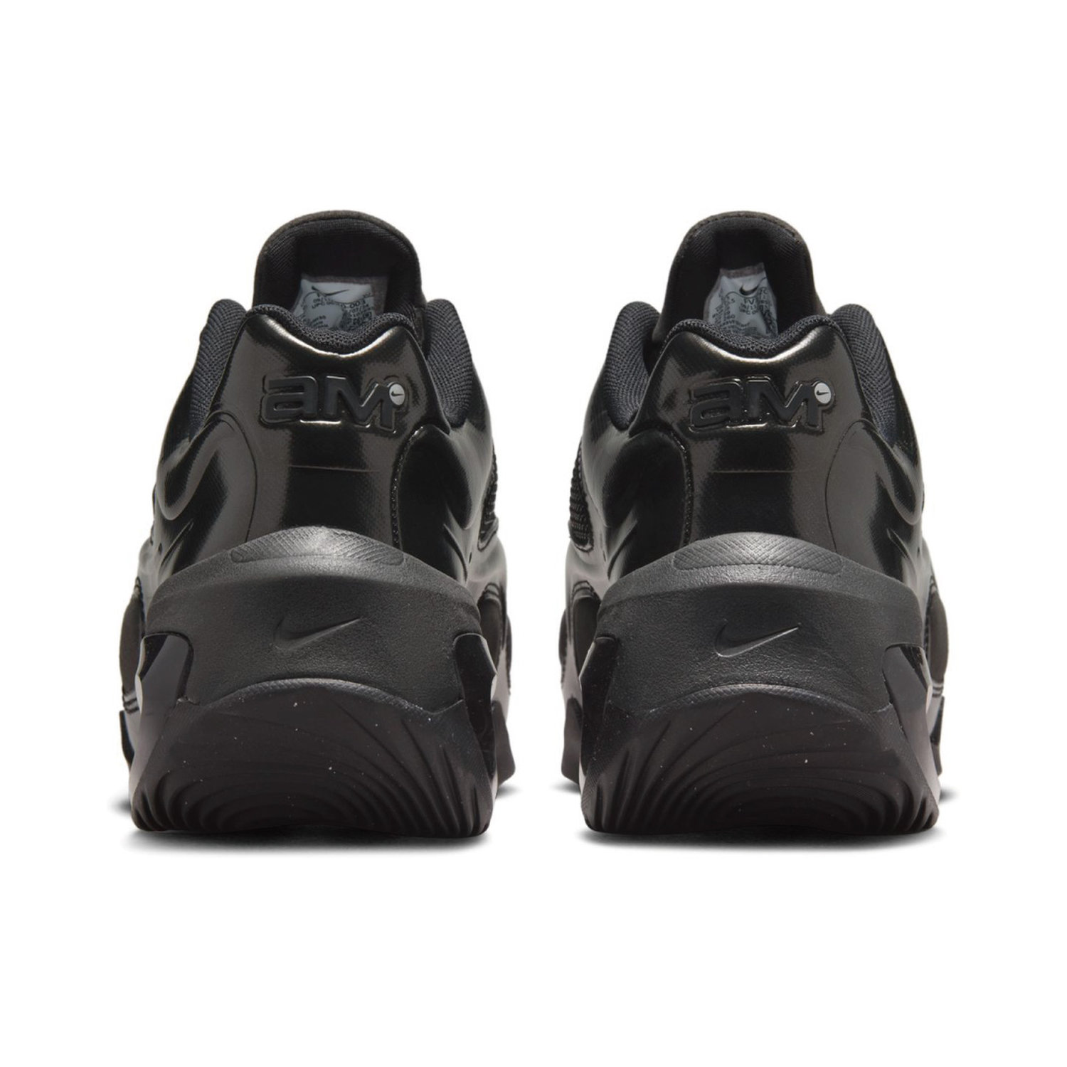 Nike Air Max Muse image number null