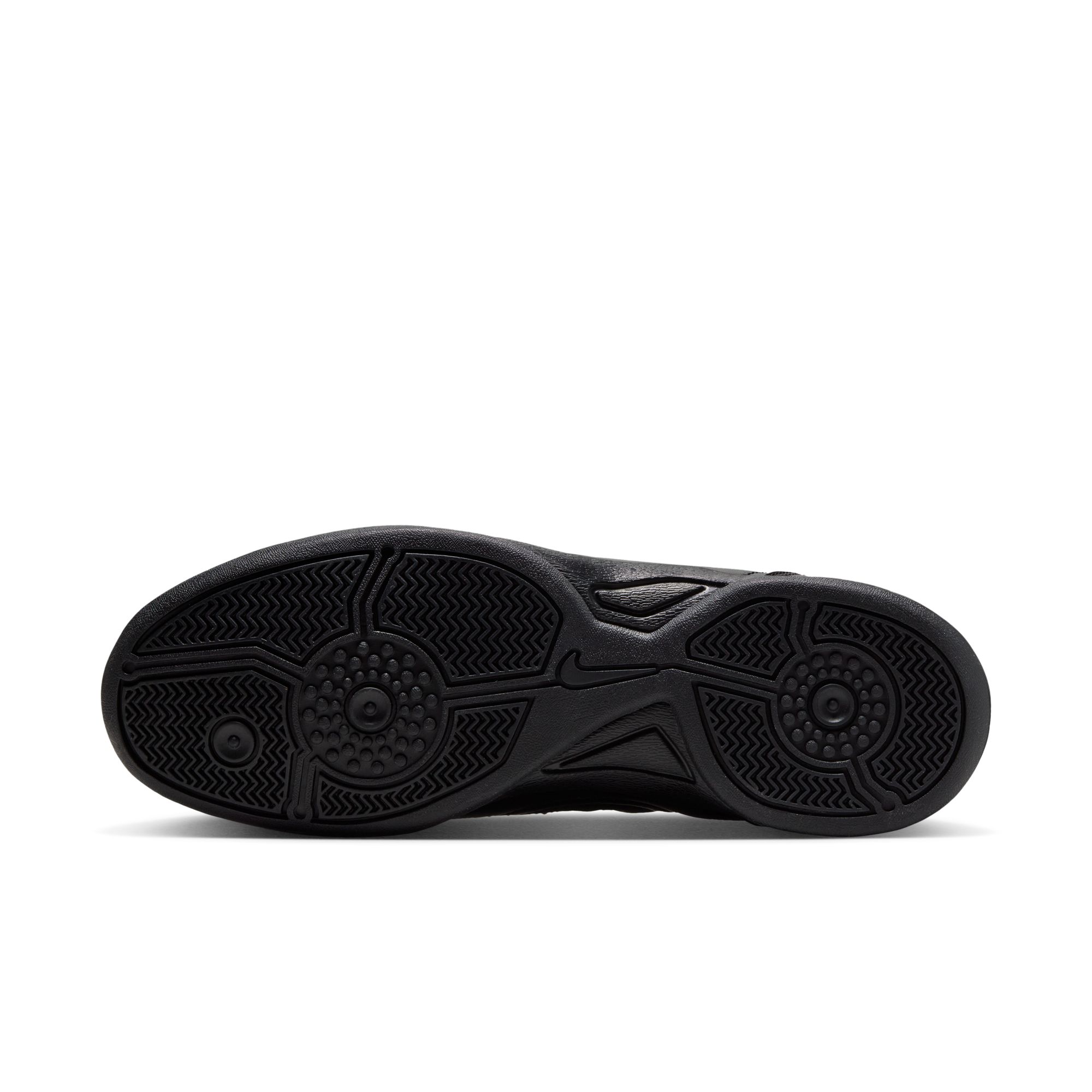 Nike Total 90 image number null