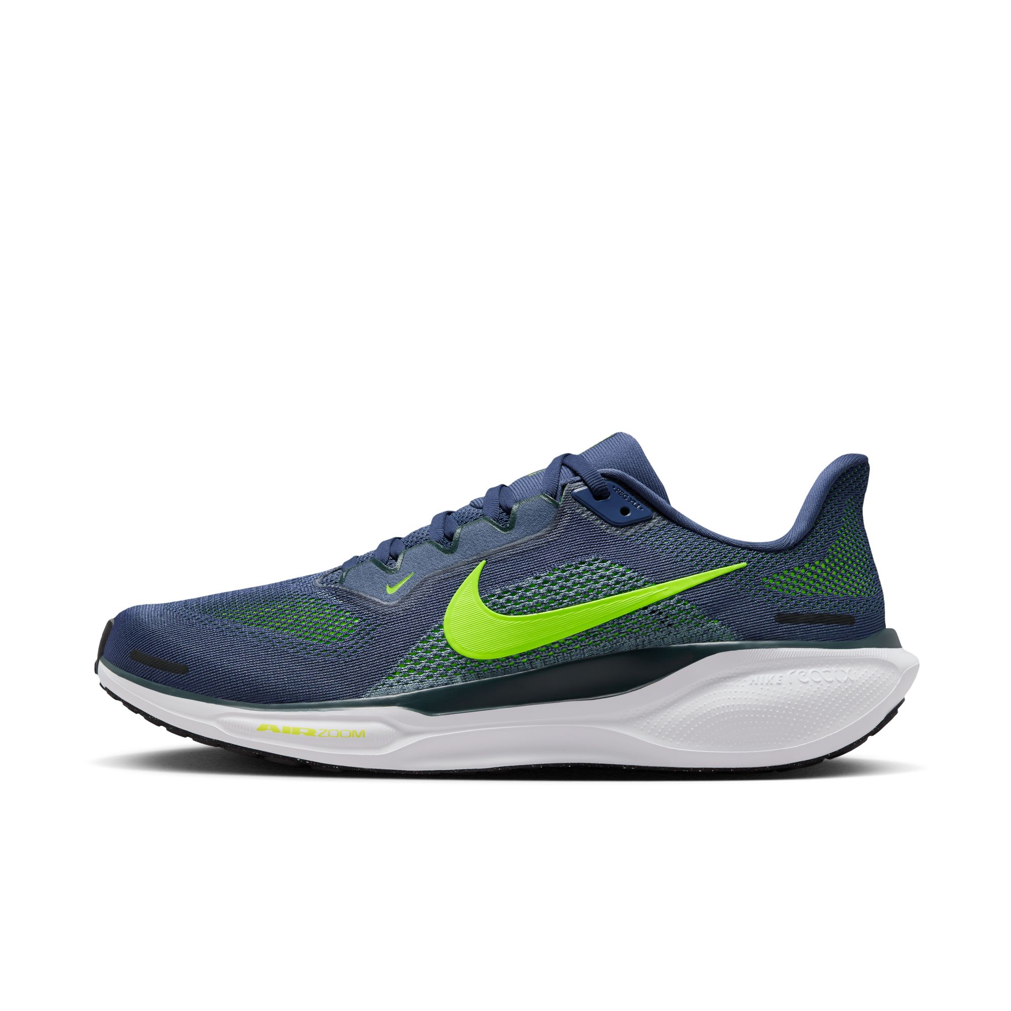 NIKE PEGASUS 41