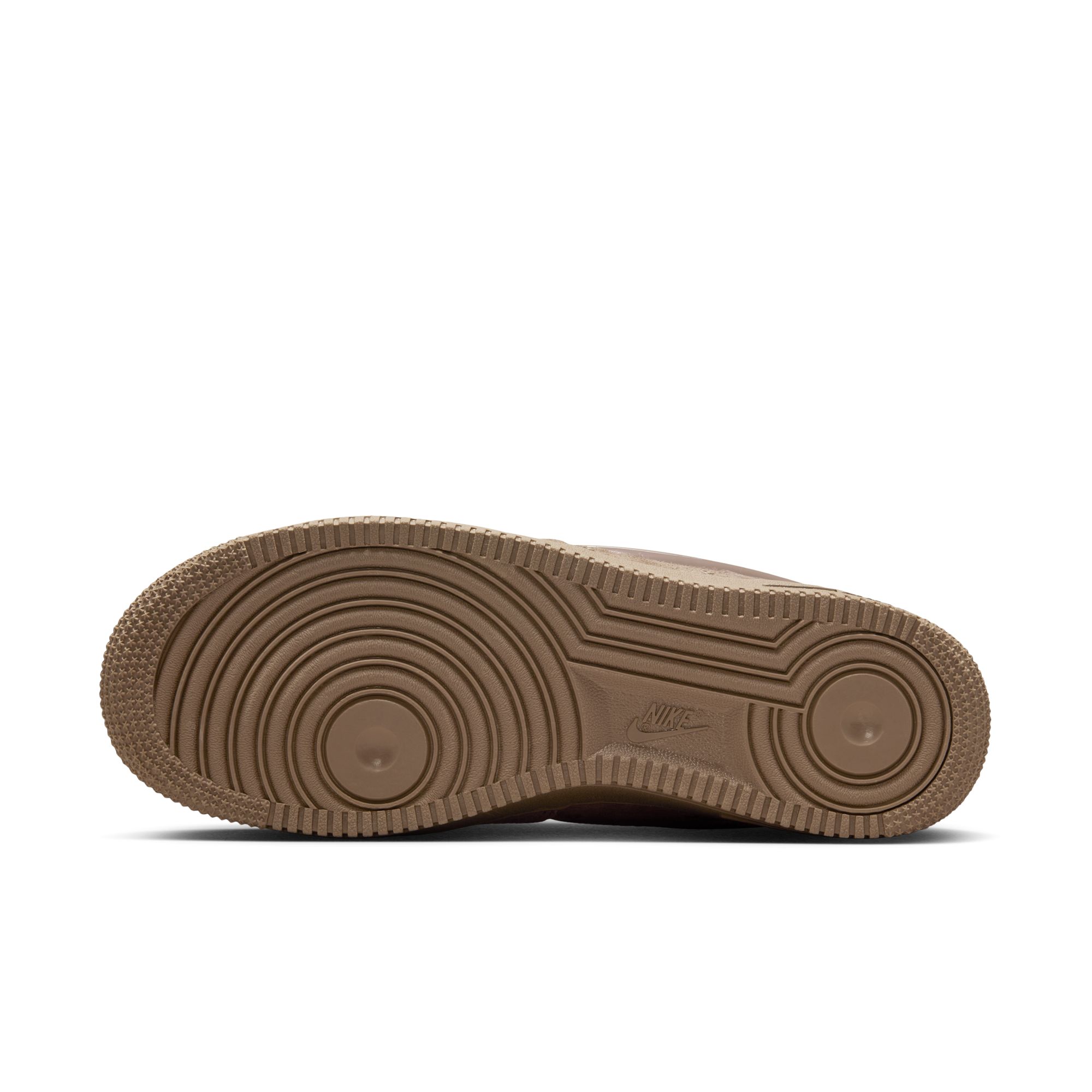 NIKE AIR FORCE 1 '07 image number null
