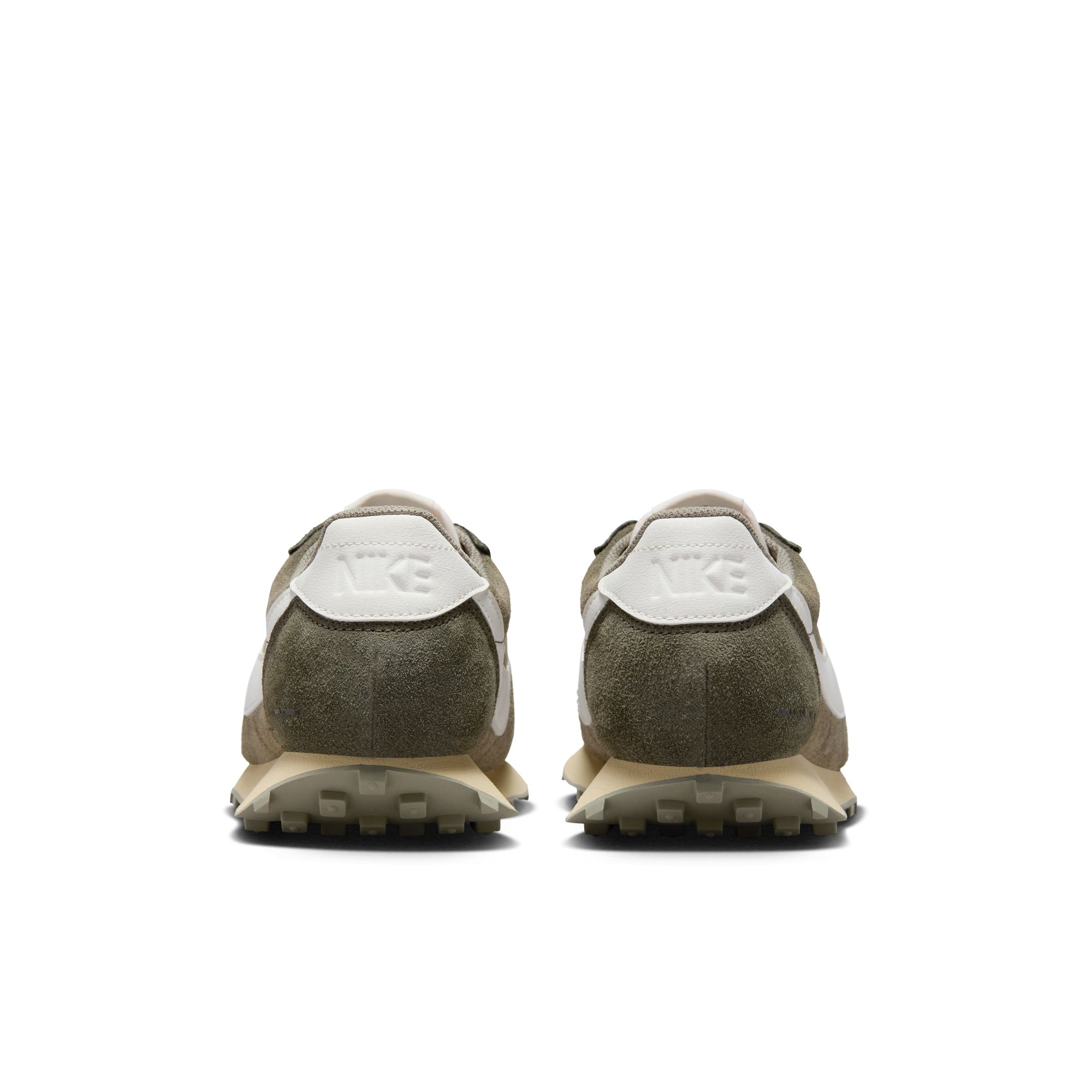 LD-1000 image number null