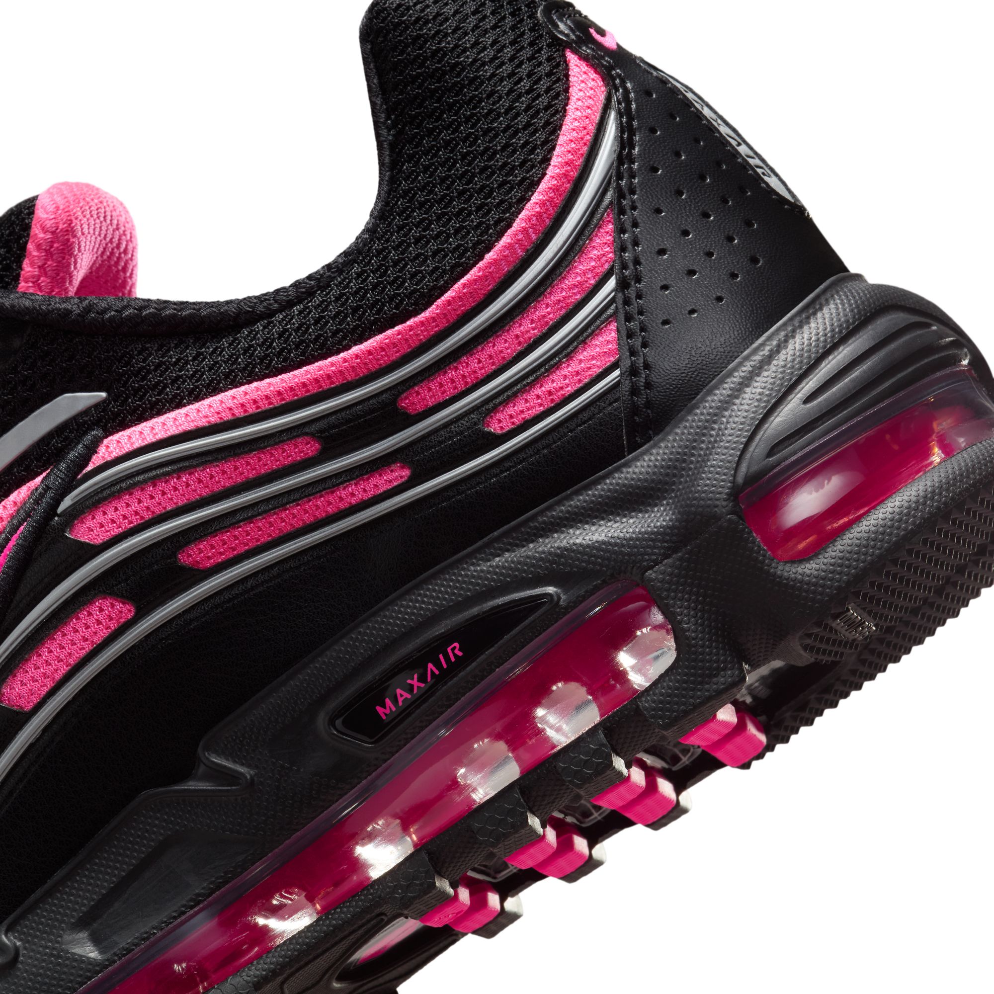 AIR MAX TL 2.5 image number null