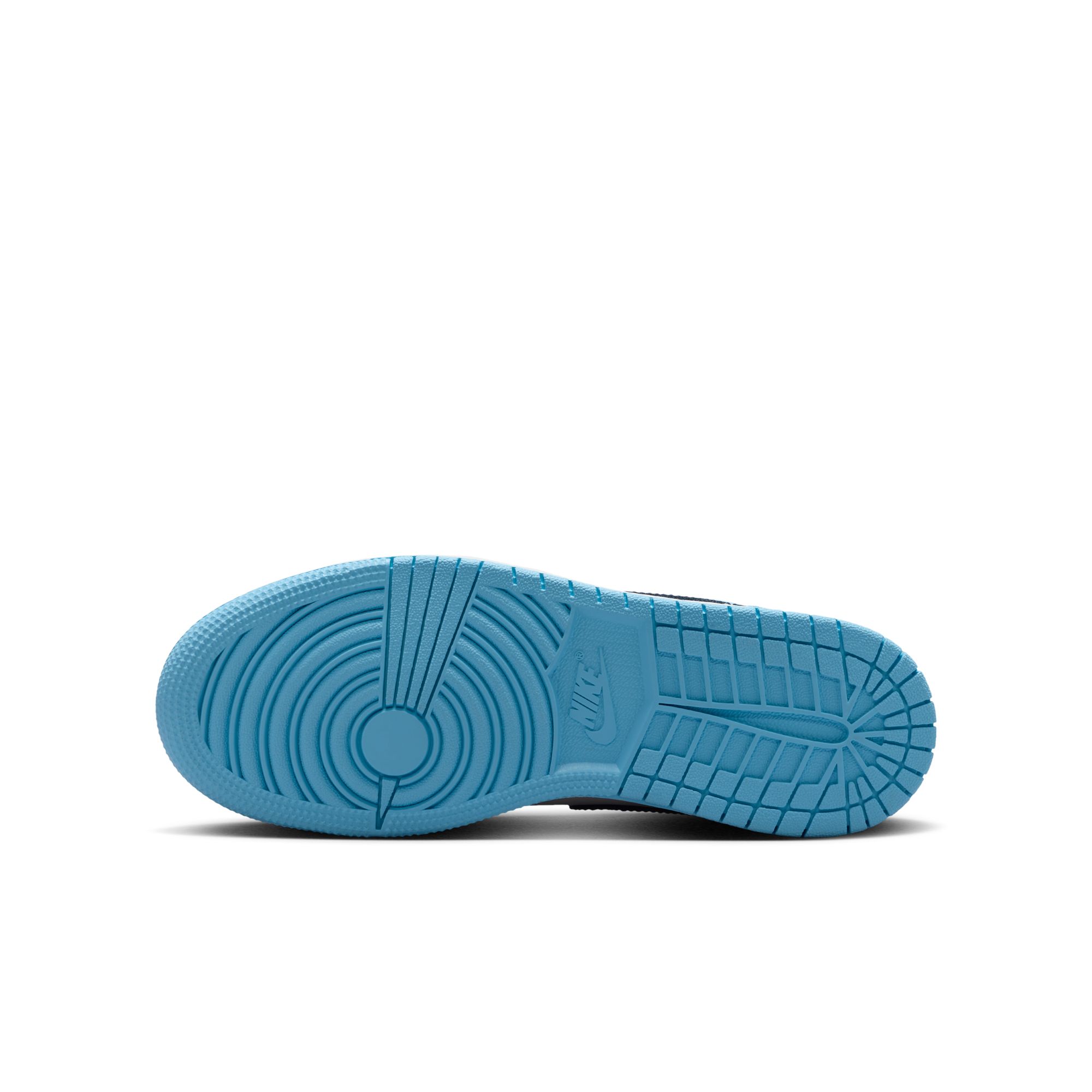 AIR JORDAN 1 LOW image number null