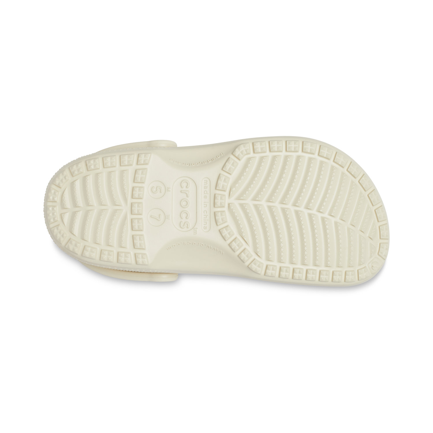 CLASSIC CLOG image number null