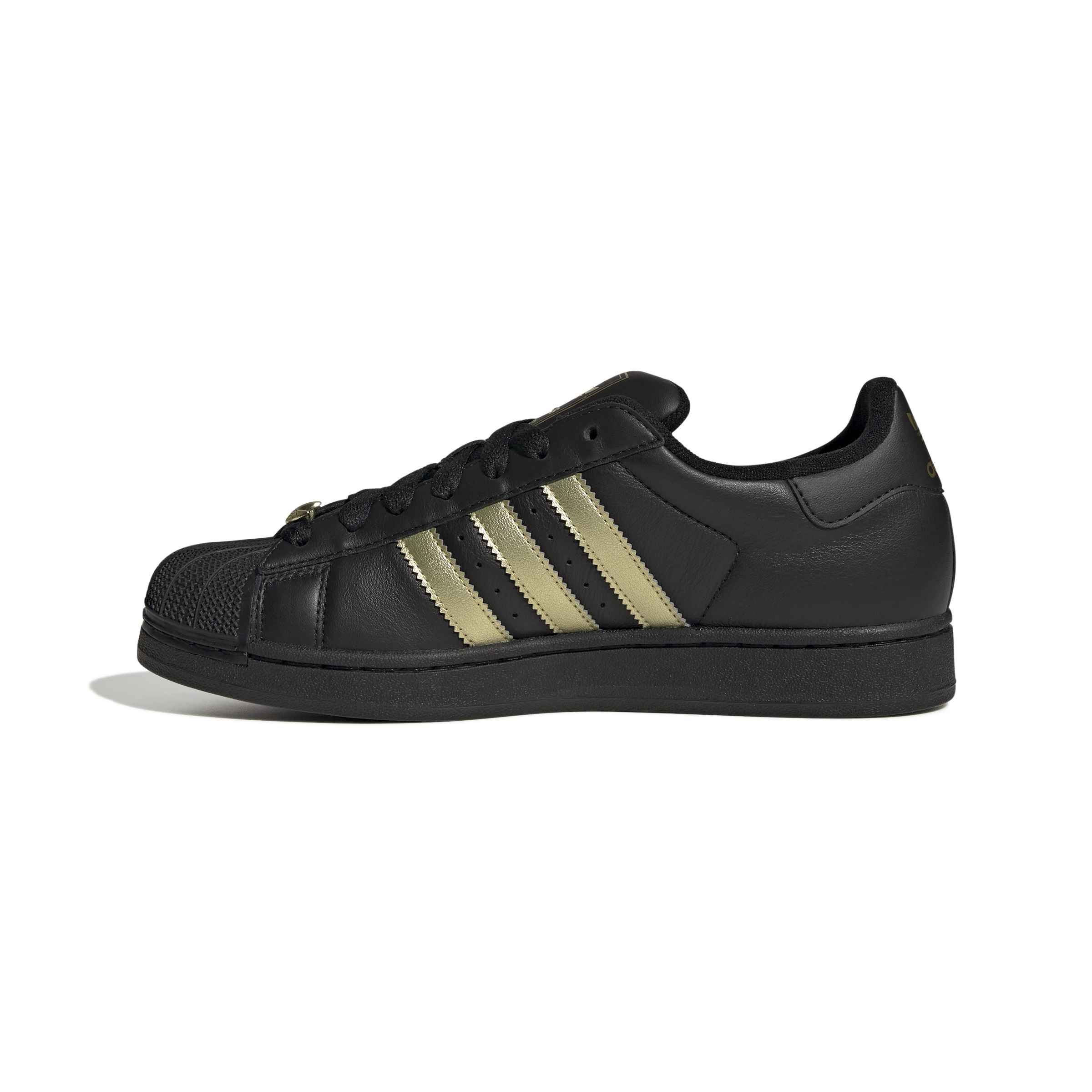 SUPERSTAR II