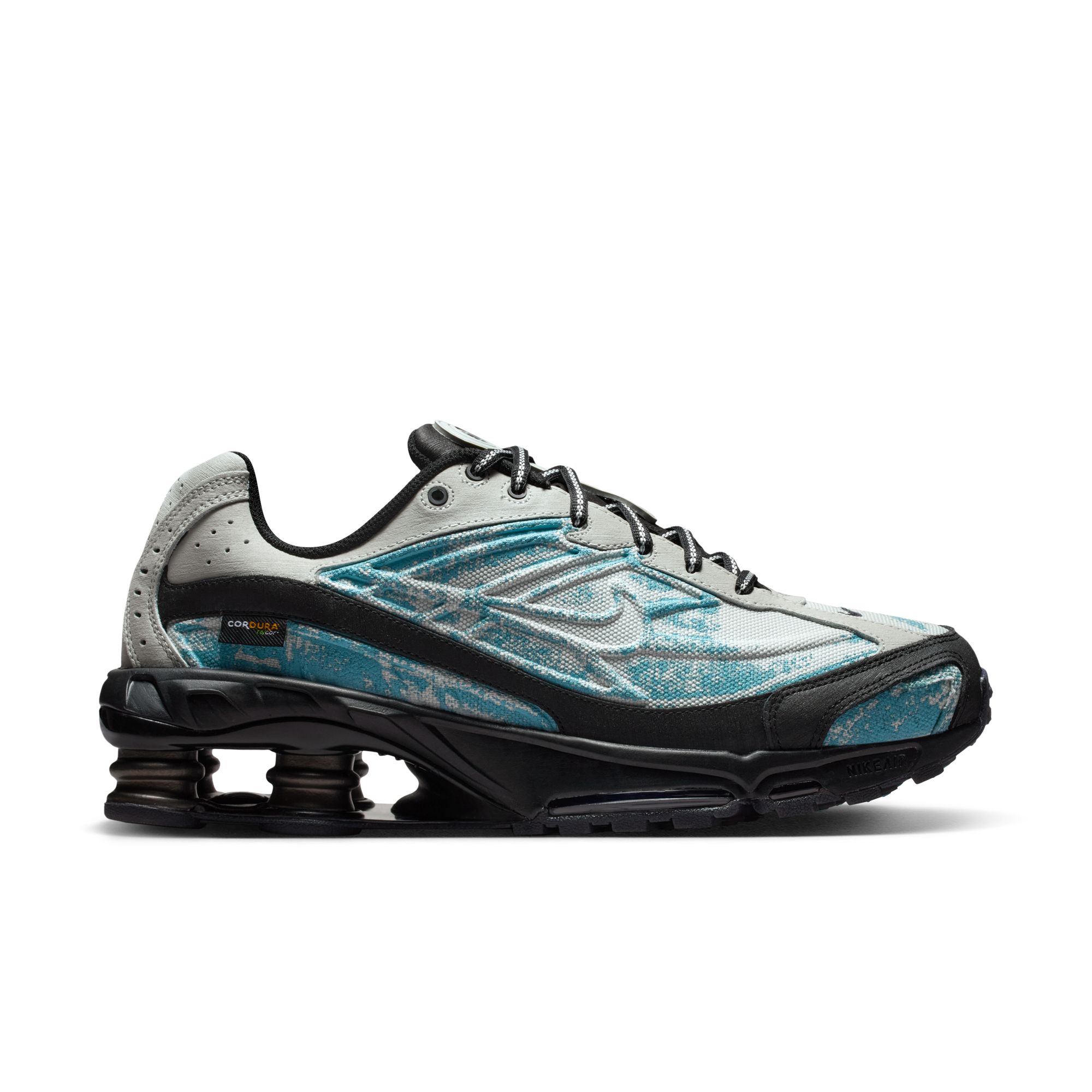 SHOX RIDE 2 PRM image number null