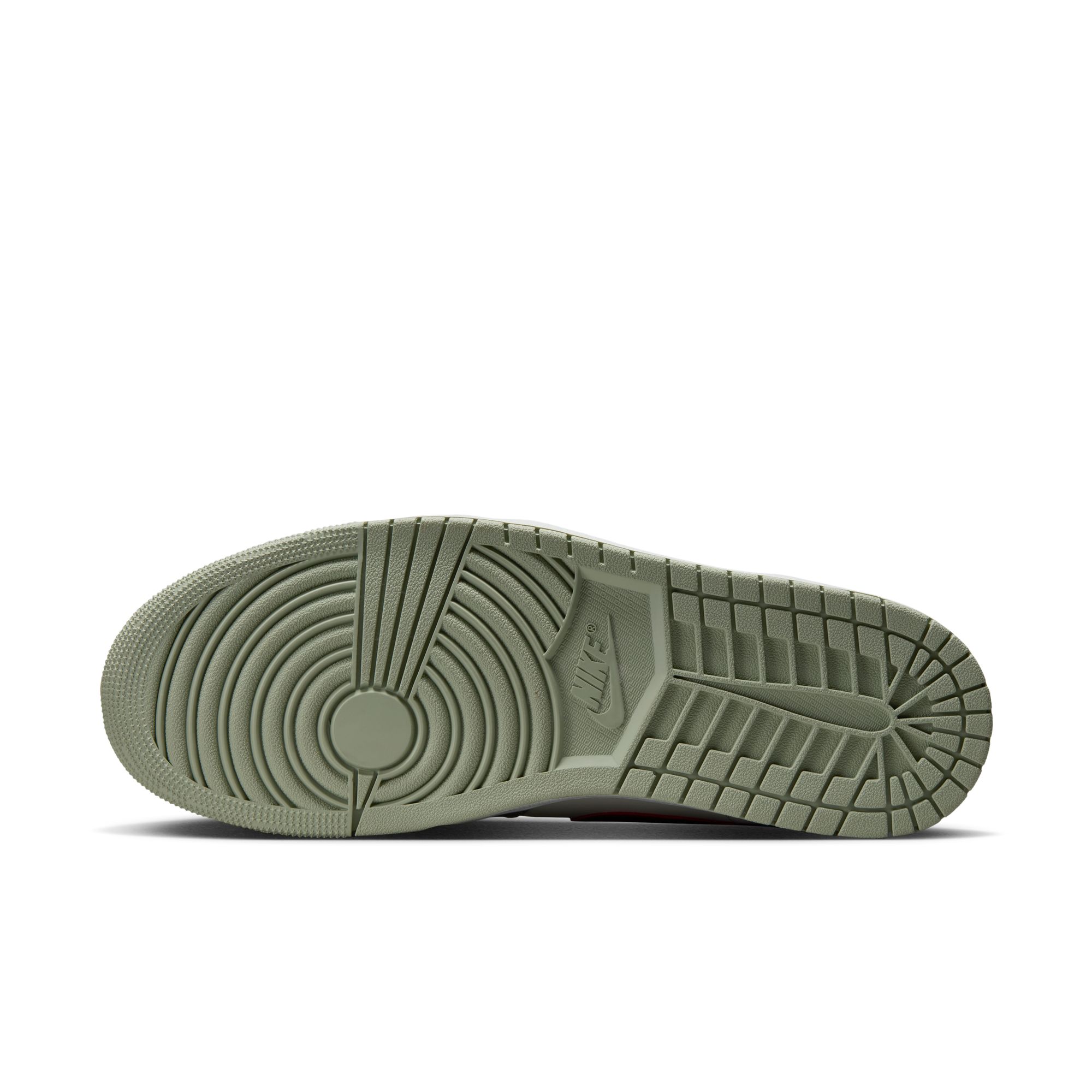 Air Jordan 1 Low image number null