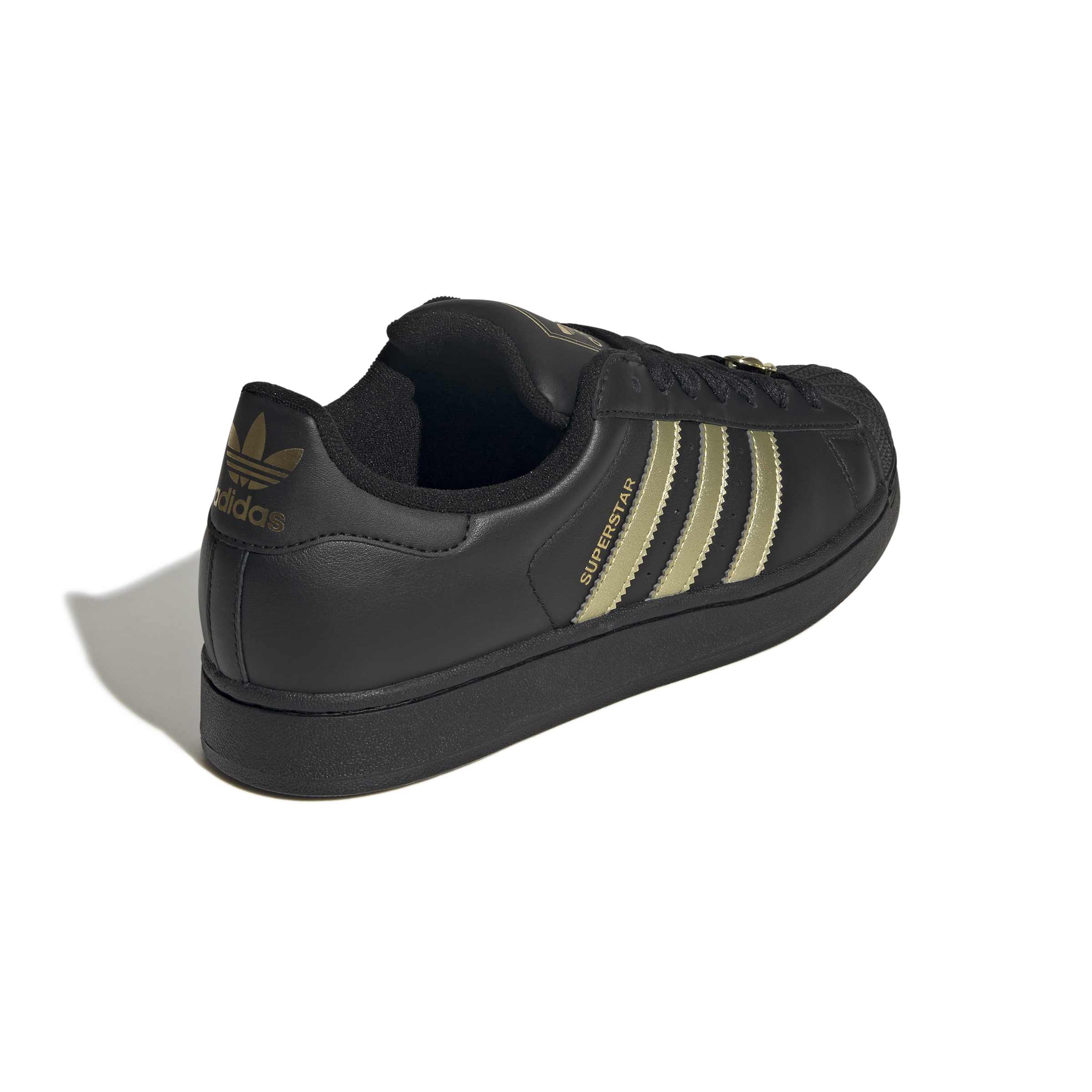 SUPERSTAR II image number null