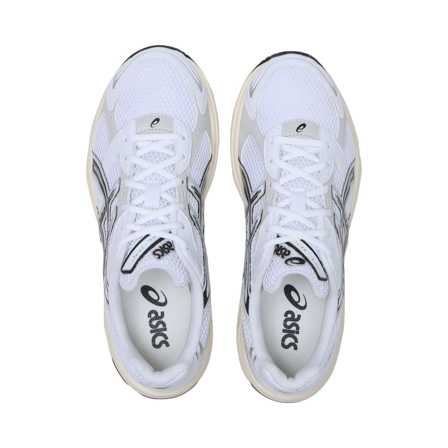 GEL-1130 image number null