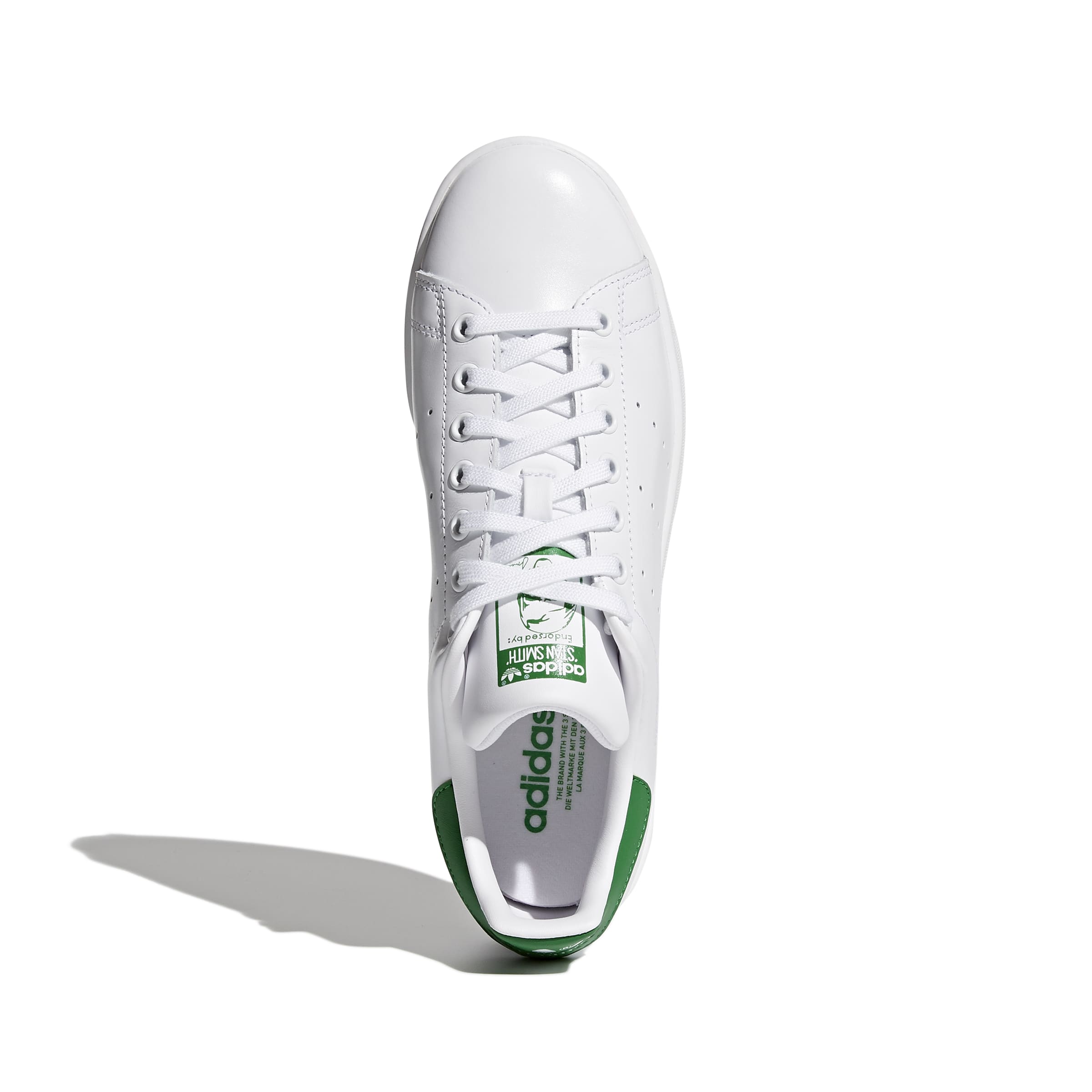 STAN SMITH image number null