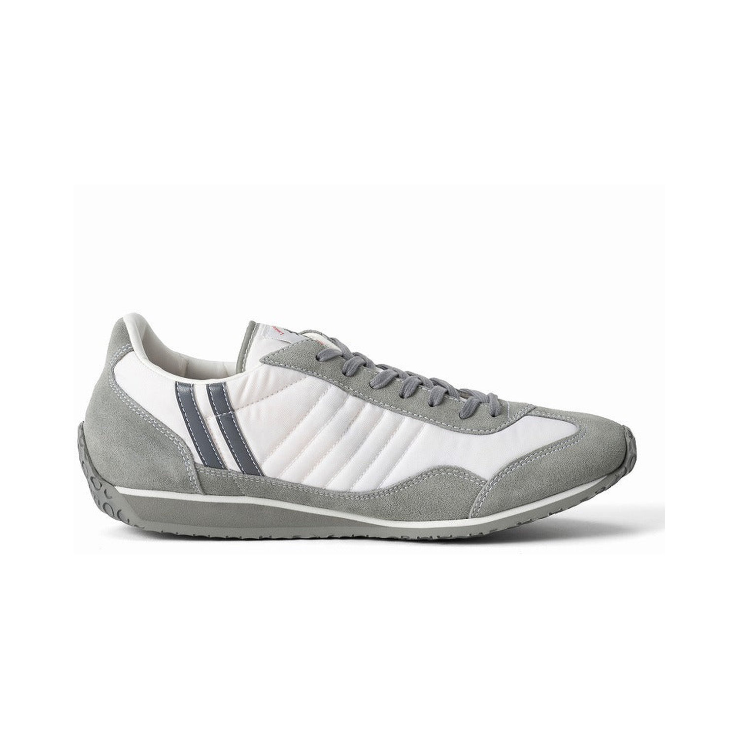 STADIUM image number null