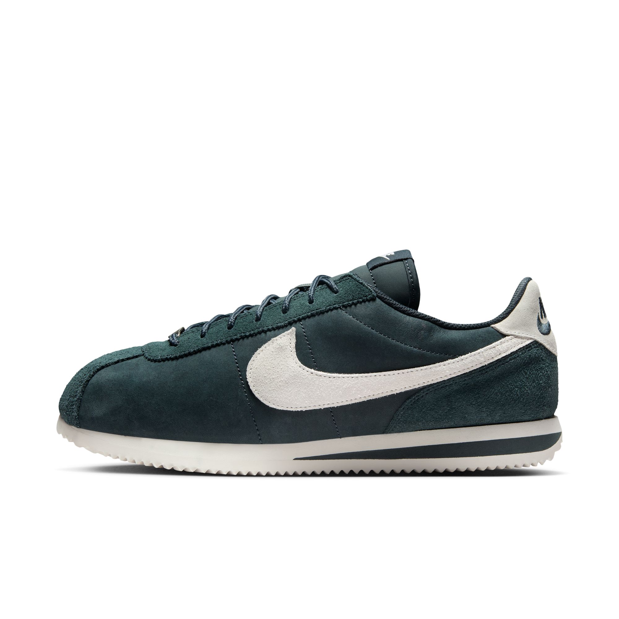 CORTEZ PREMIUM