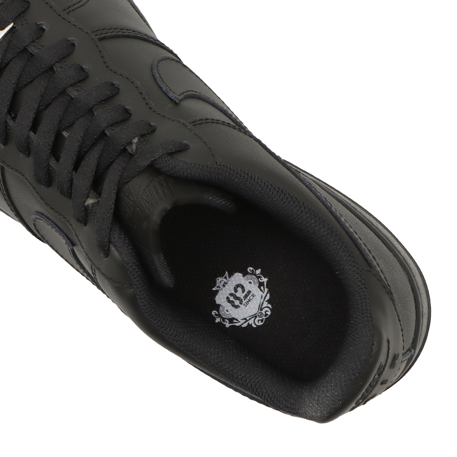 AIR FORCE 1 '07 image number null