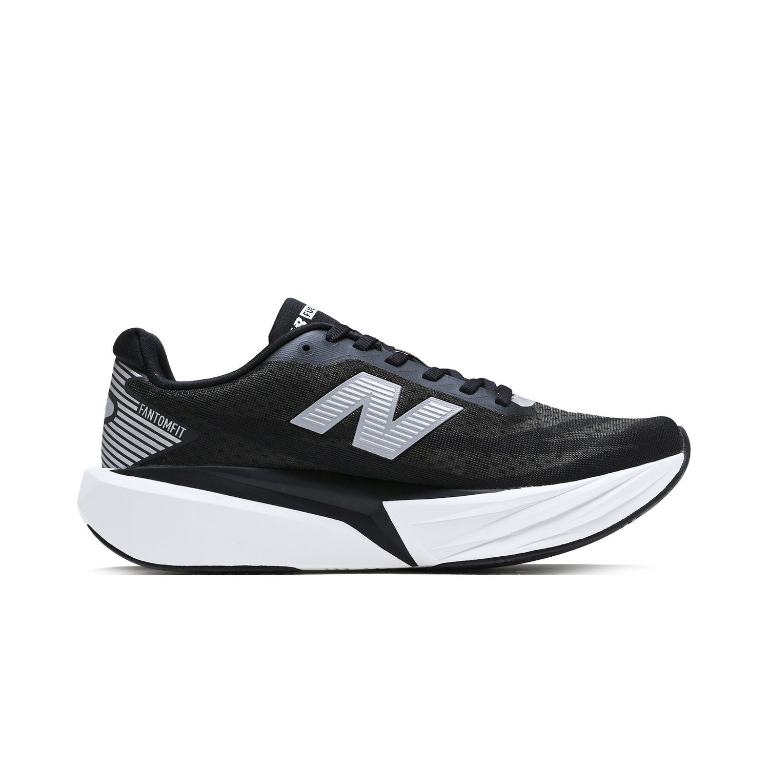 FCX (REBEL) image number null