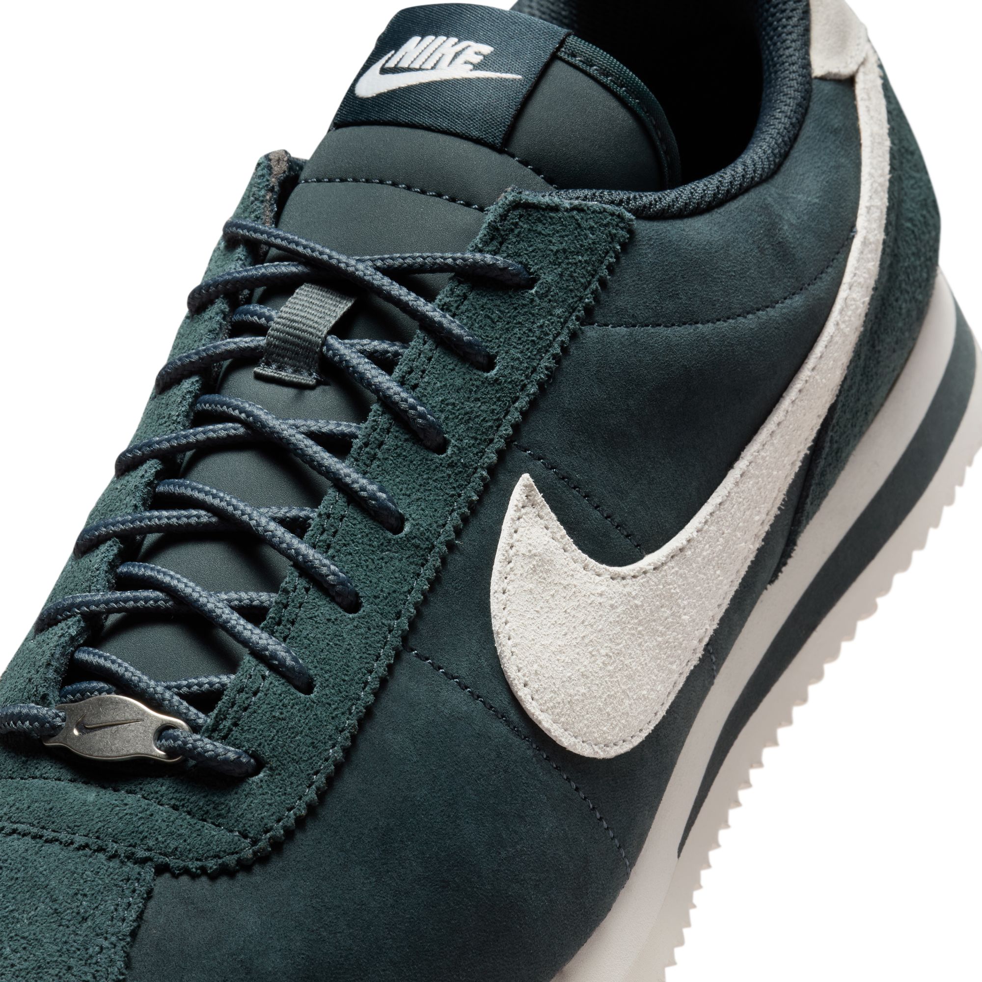 CORTEZ PREMIUM image number null