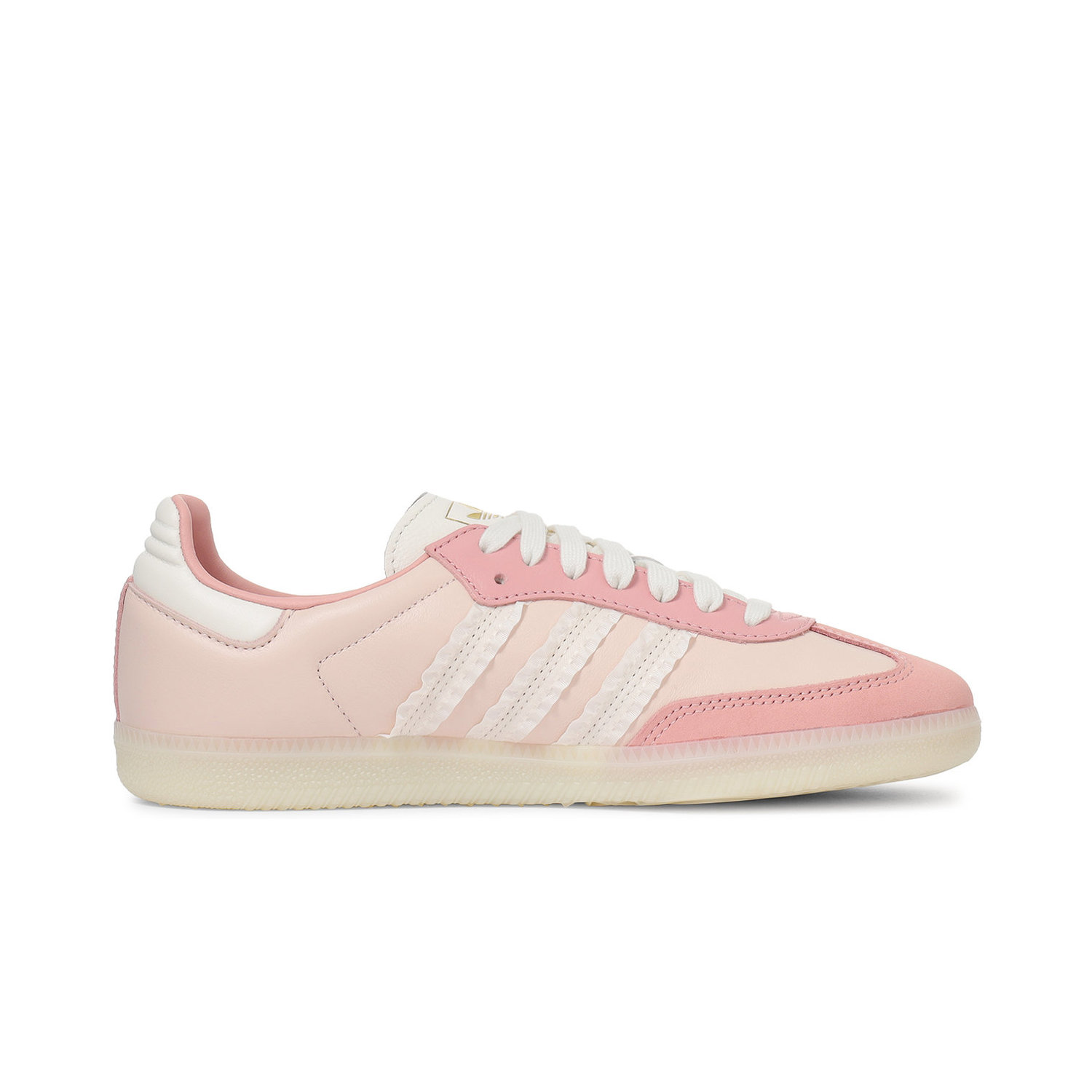 SAMBA OG W image number null