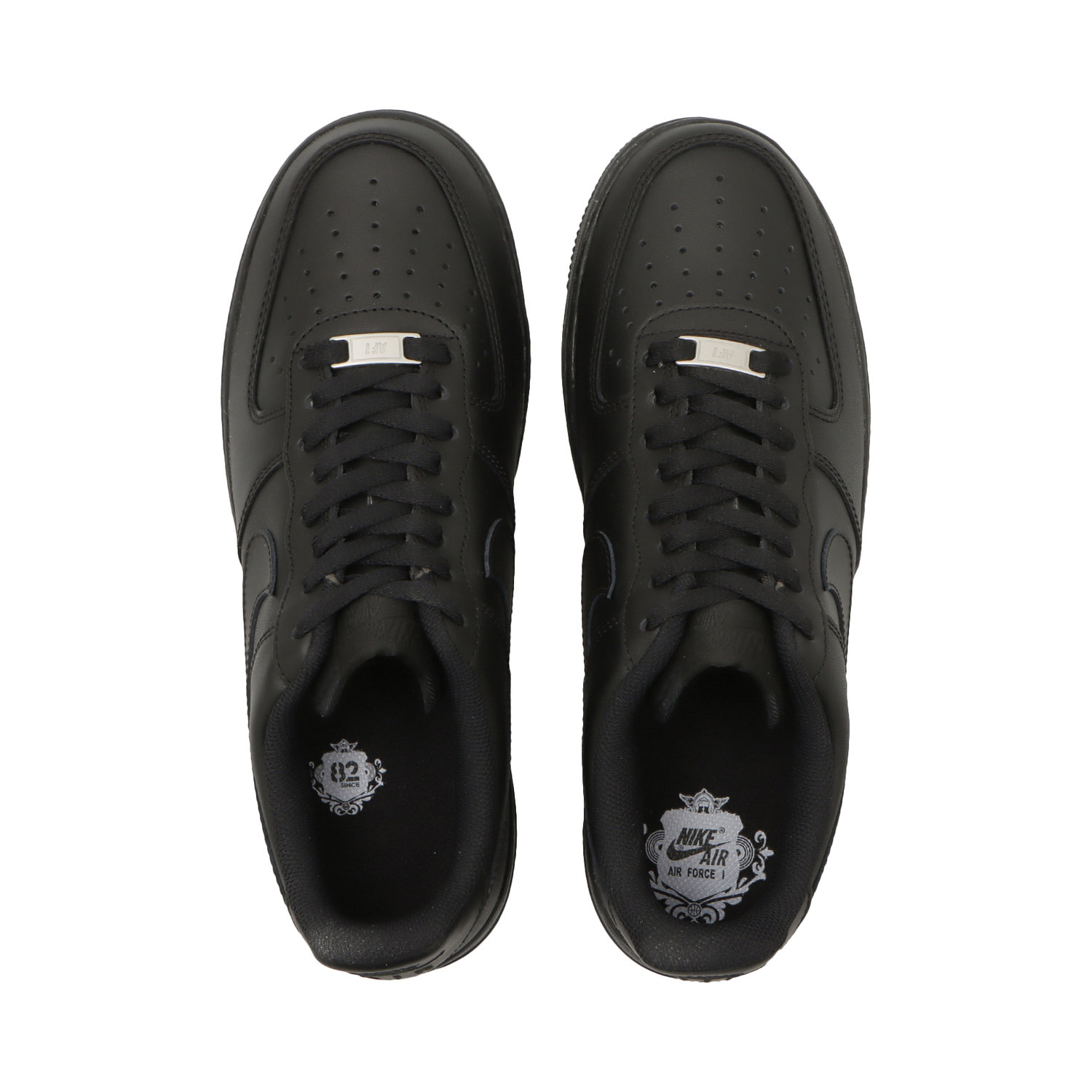 AIR FORCE 1 '07 image number null