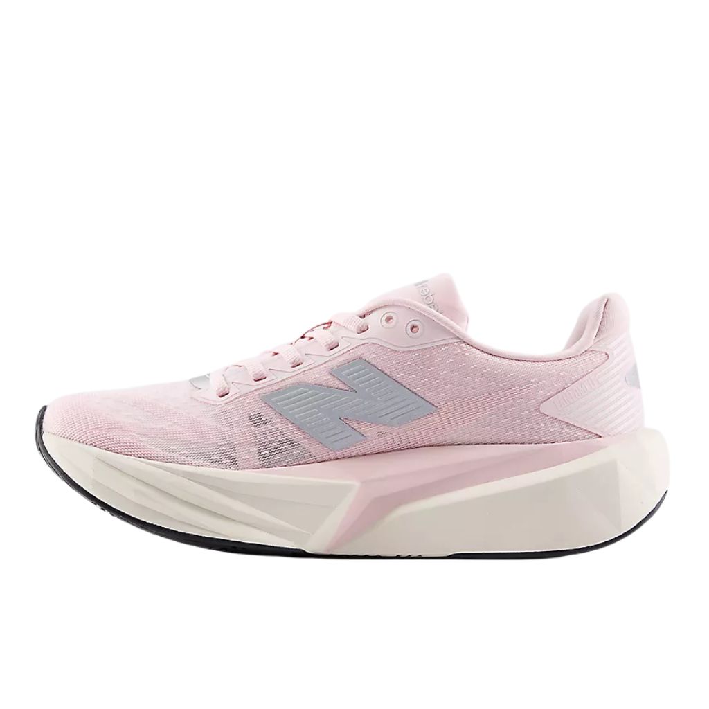 FCX-(Rebel)