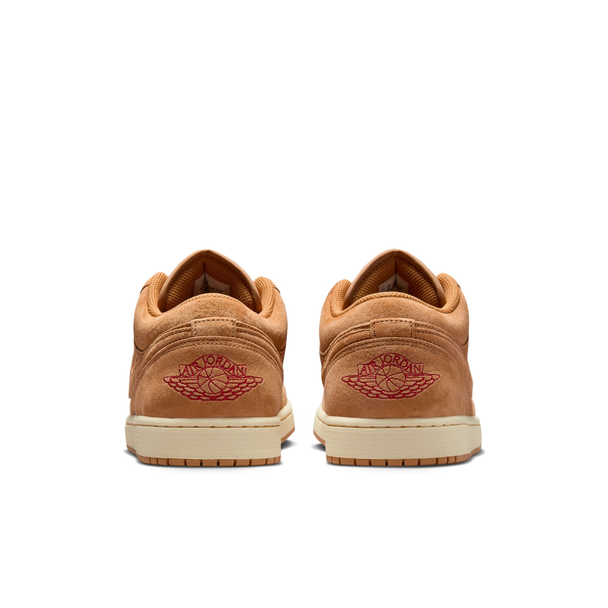 AIR JORDAN 1 LOW SE image number null