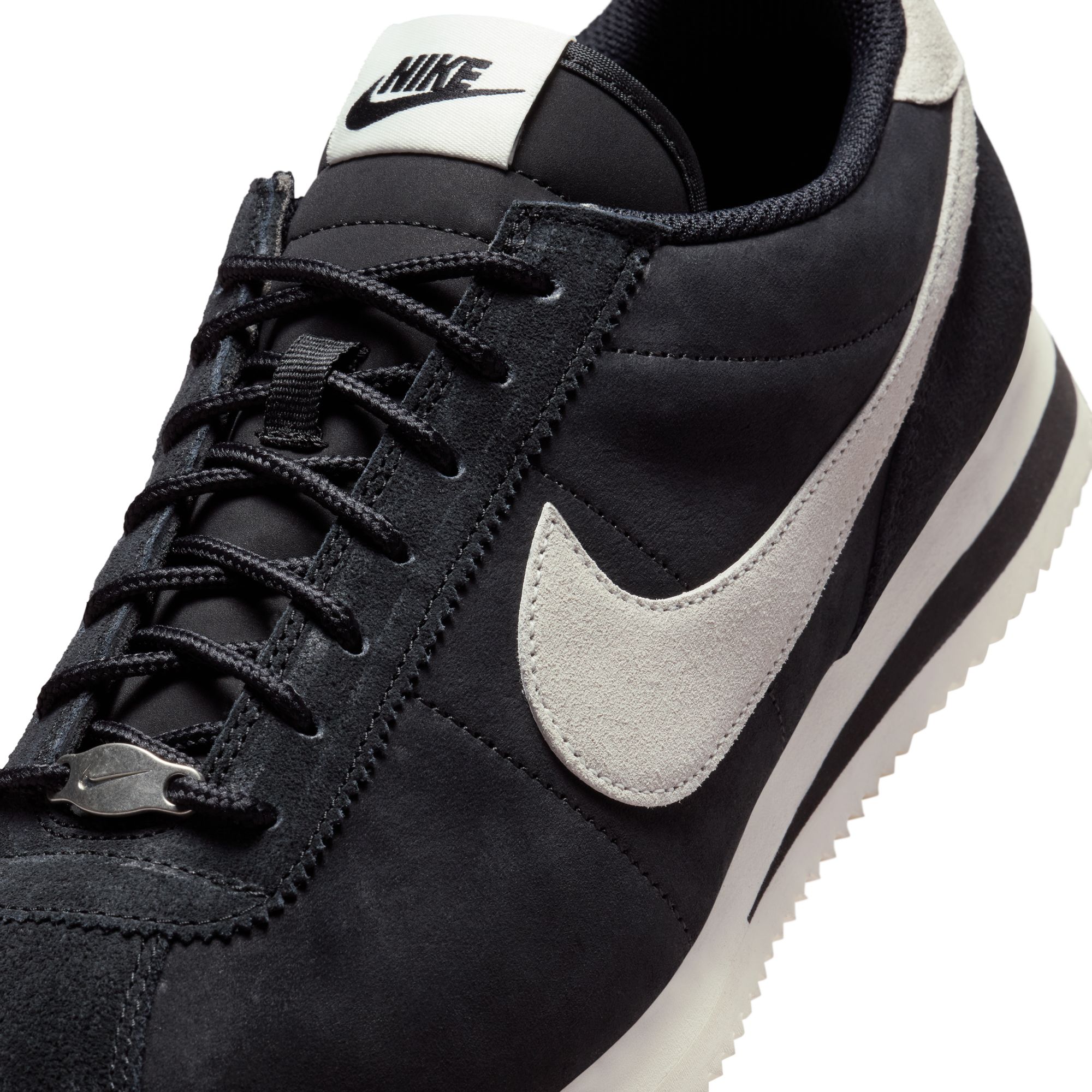 CORTEZ PREMIUM image number null