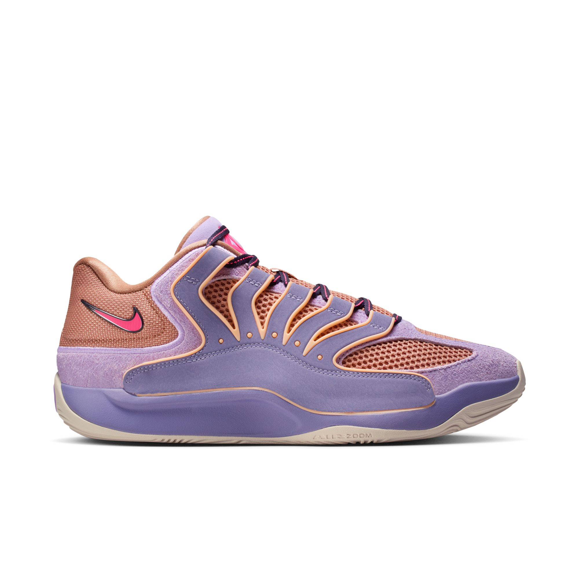 KD18 EP image number null