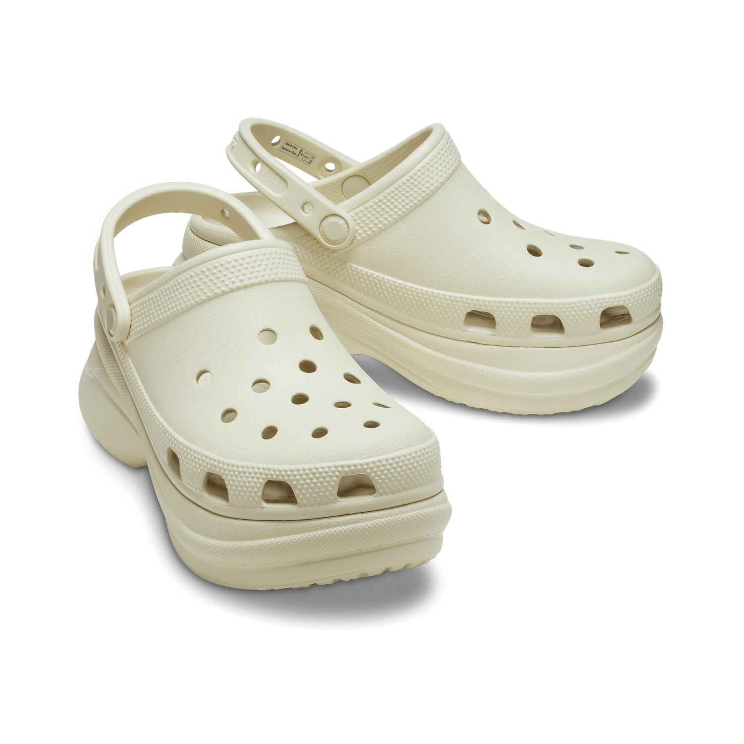 BAE CLOG image number null