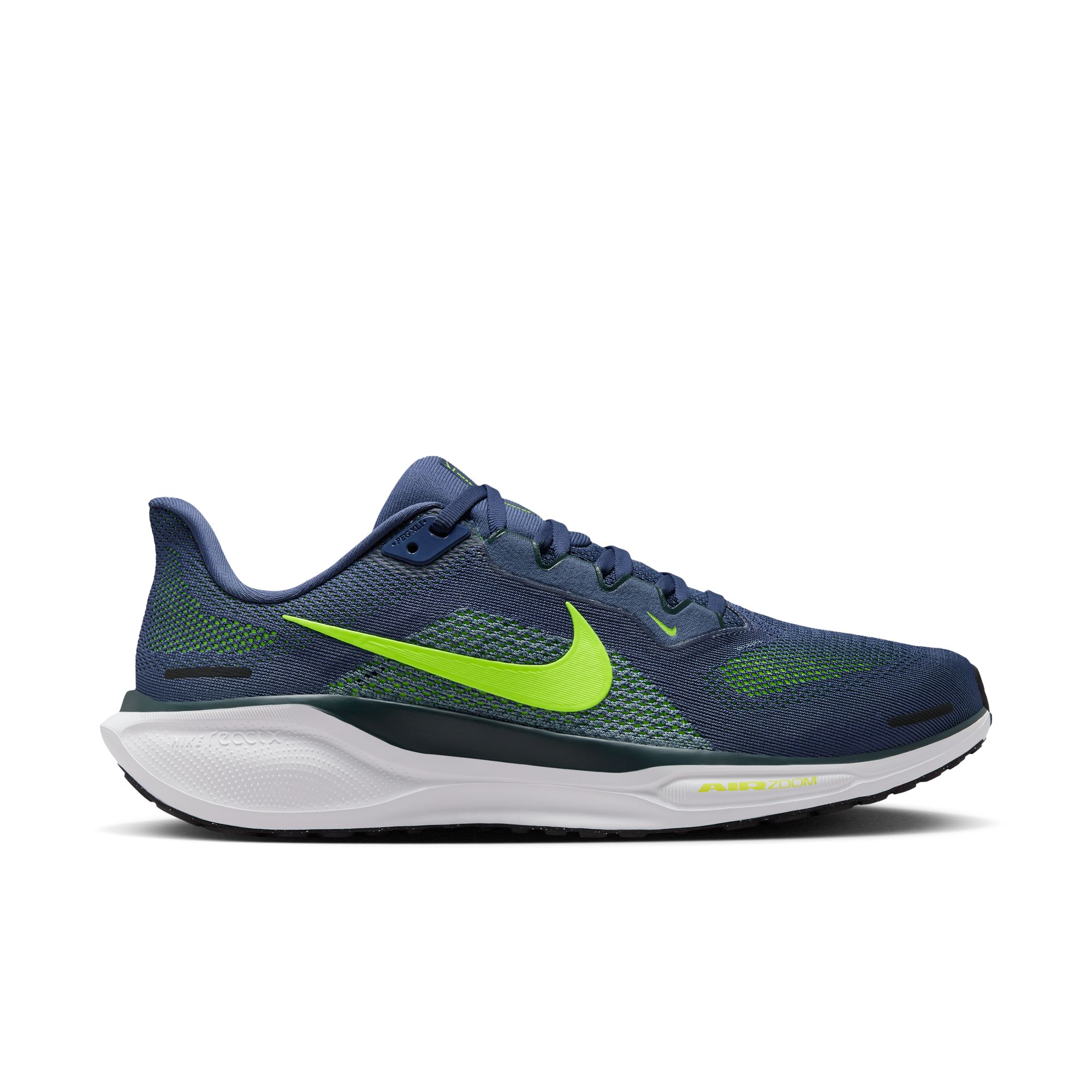 PEGASUS 41 image number null