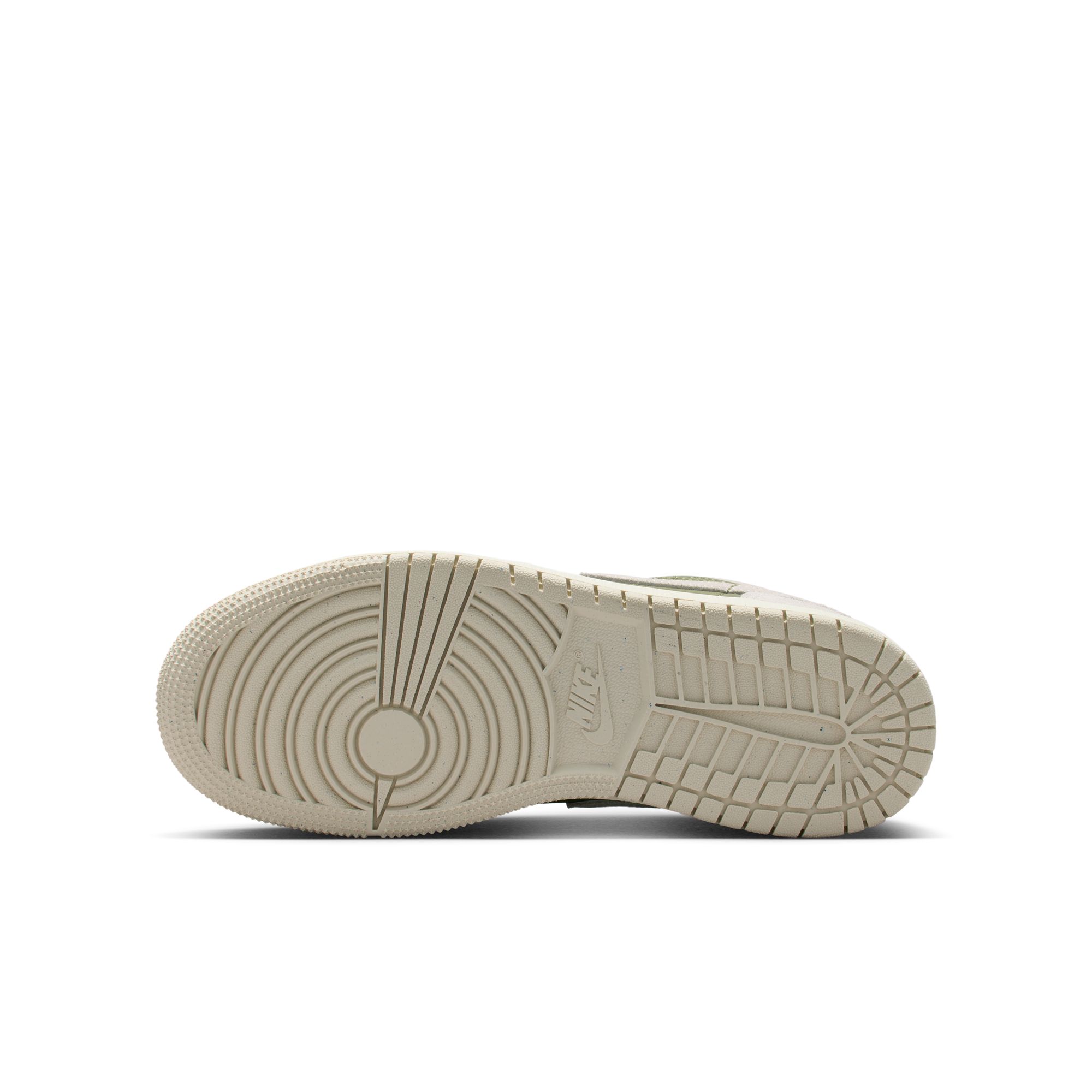 AIR JORDAN 1 LOW SE (GS) image number null