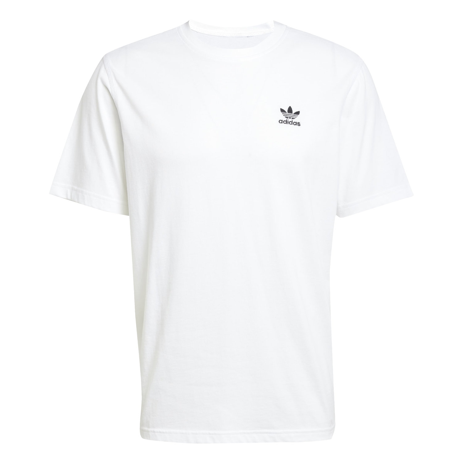 TREFOIL ESS TEE image number null