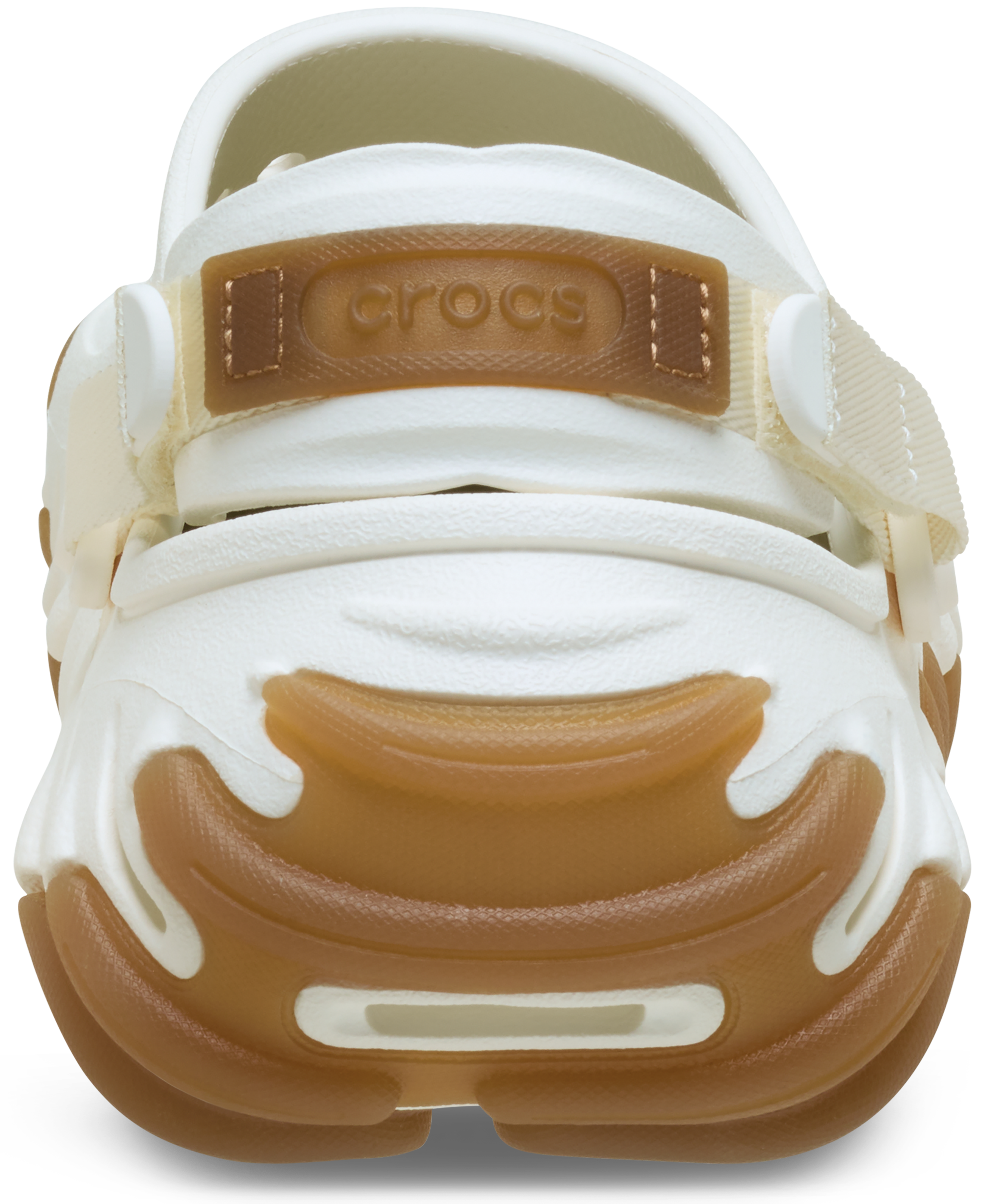 ECHO GUM RO CLOG image number null