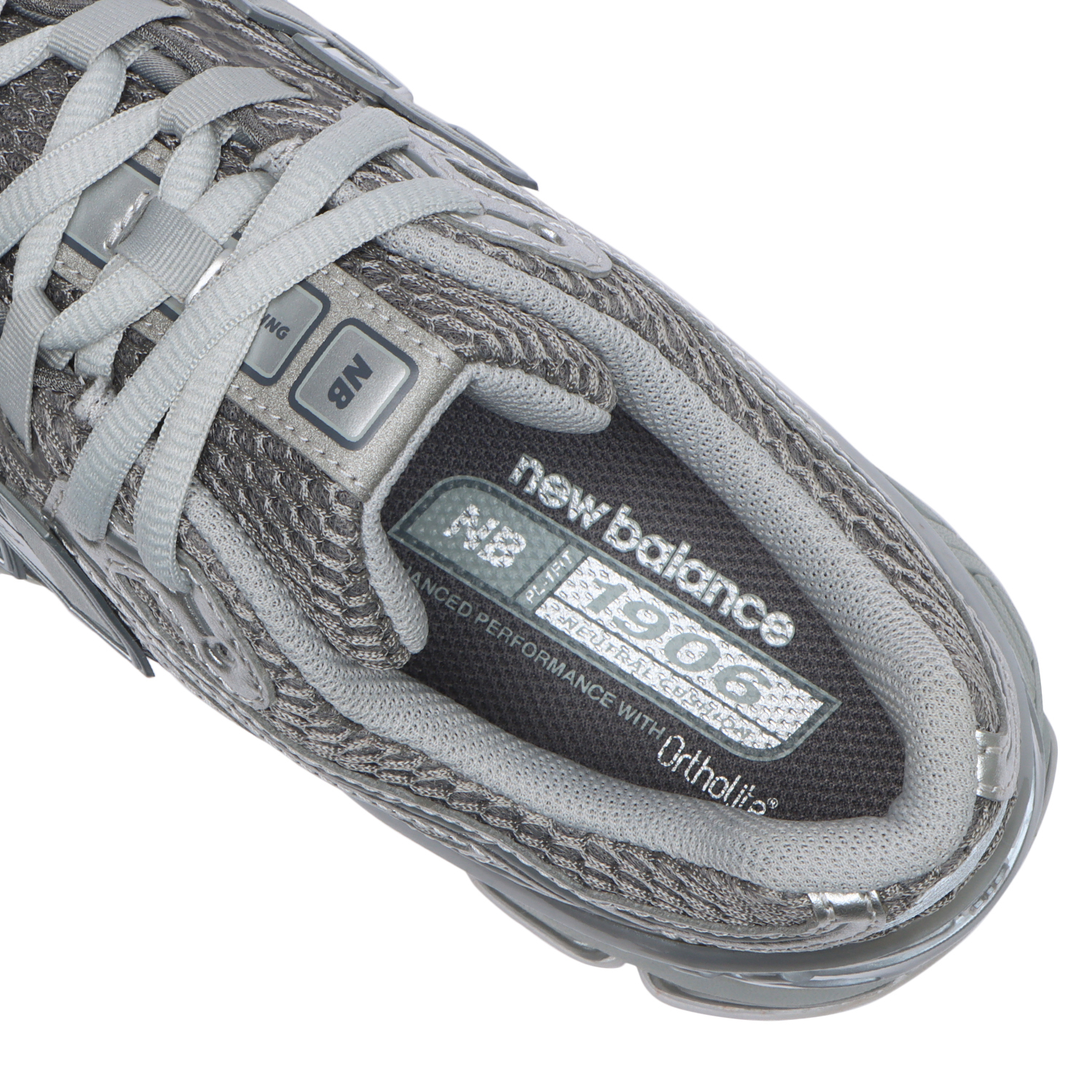 1906 image number null