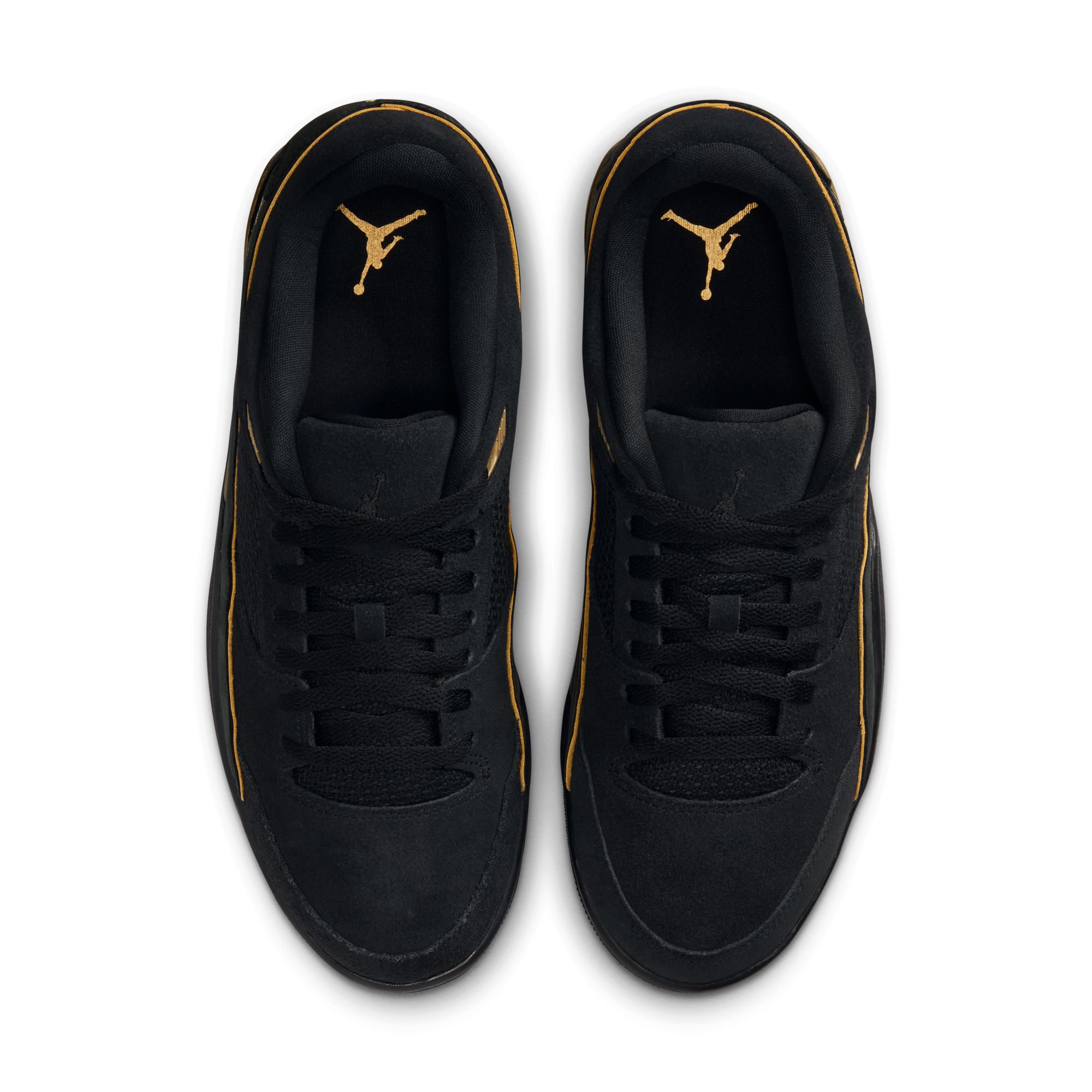 JORDAN FLIGHT COURT image number null