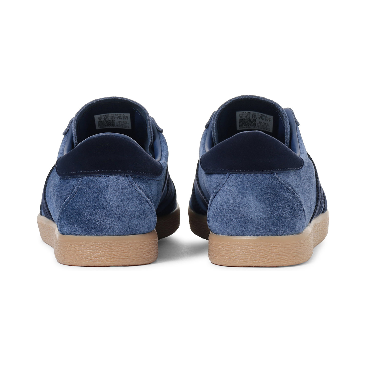 TOBACCO image number null