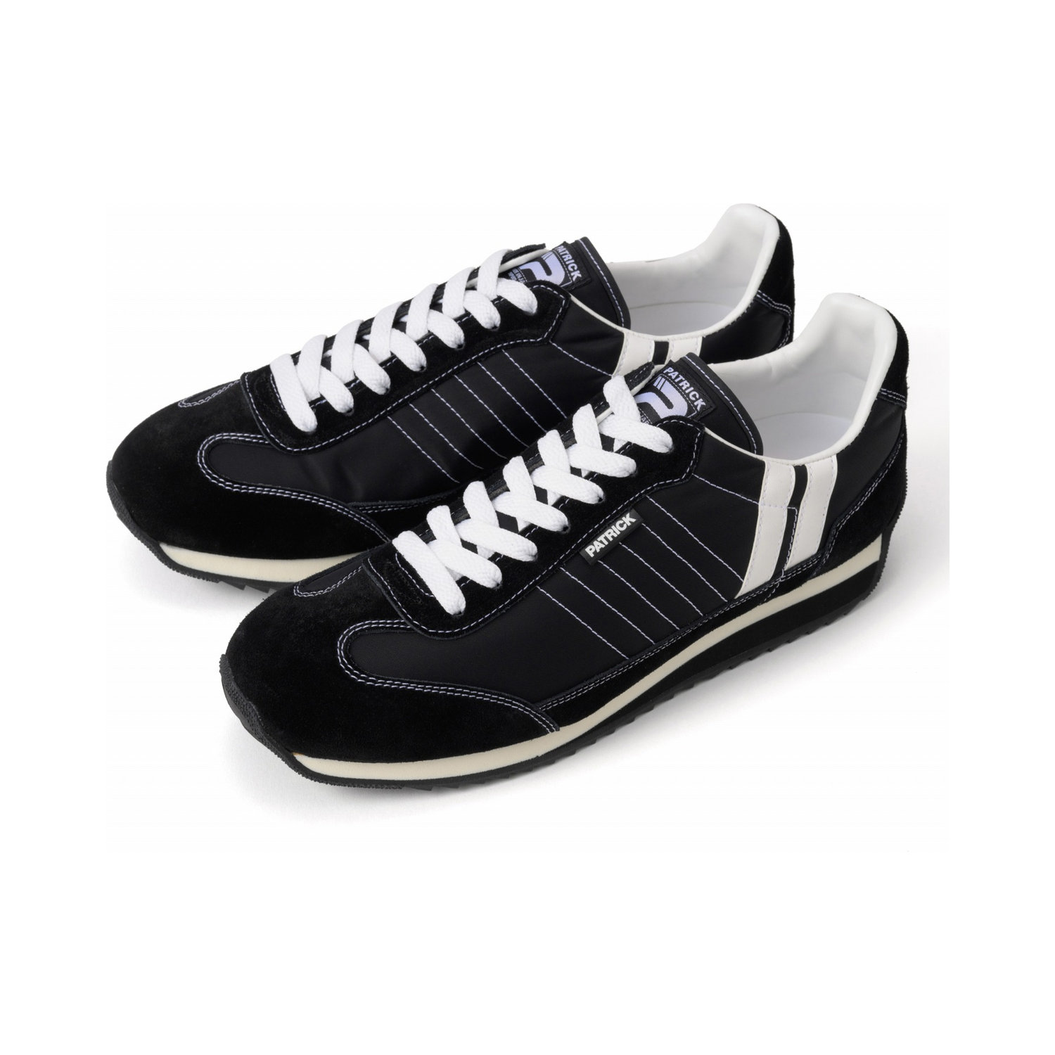 MARATHON image number null