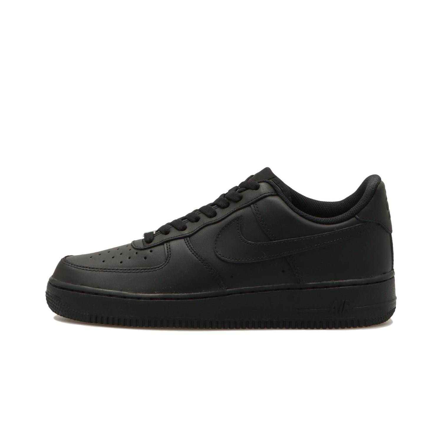 NIKE AIR FORCE 1 '07