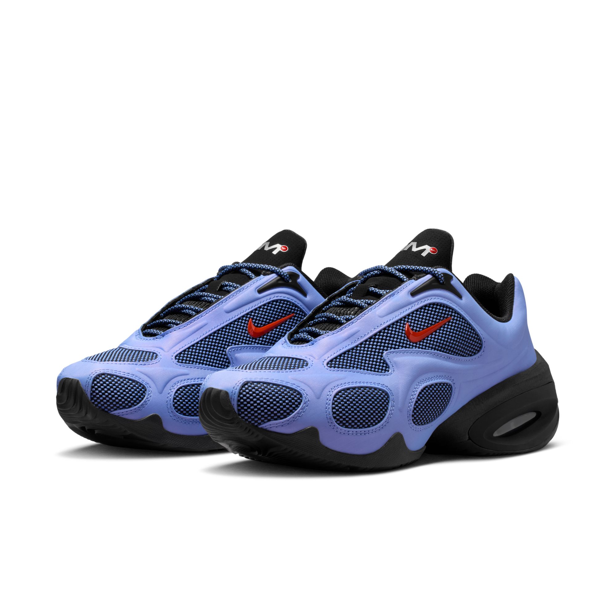 Nike Air Max Muse image number null
