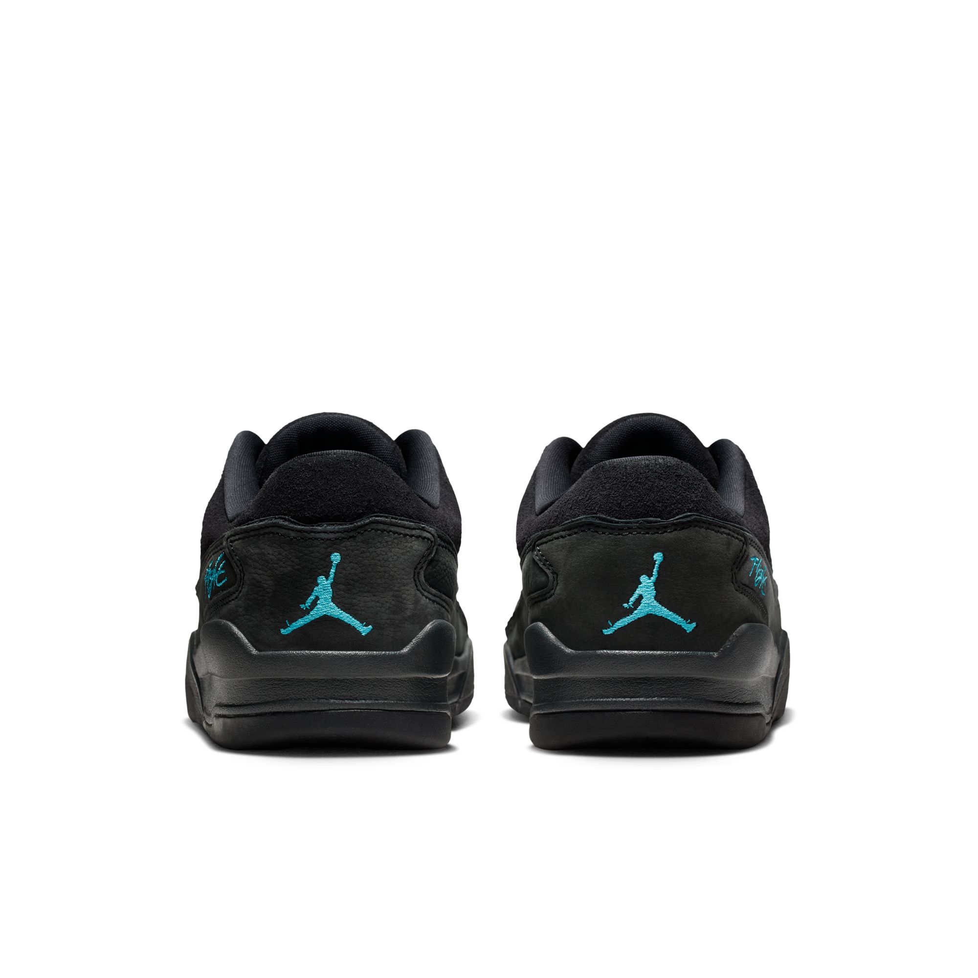 JORDAN FLIGHT COURT image number null