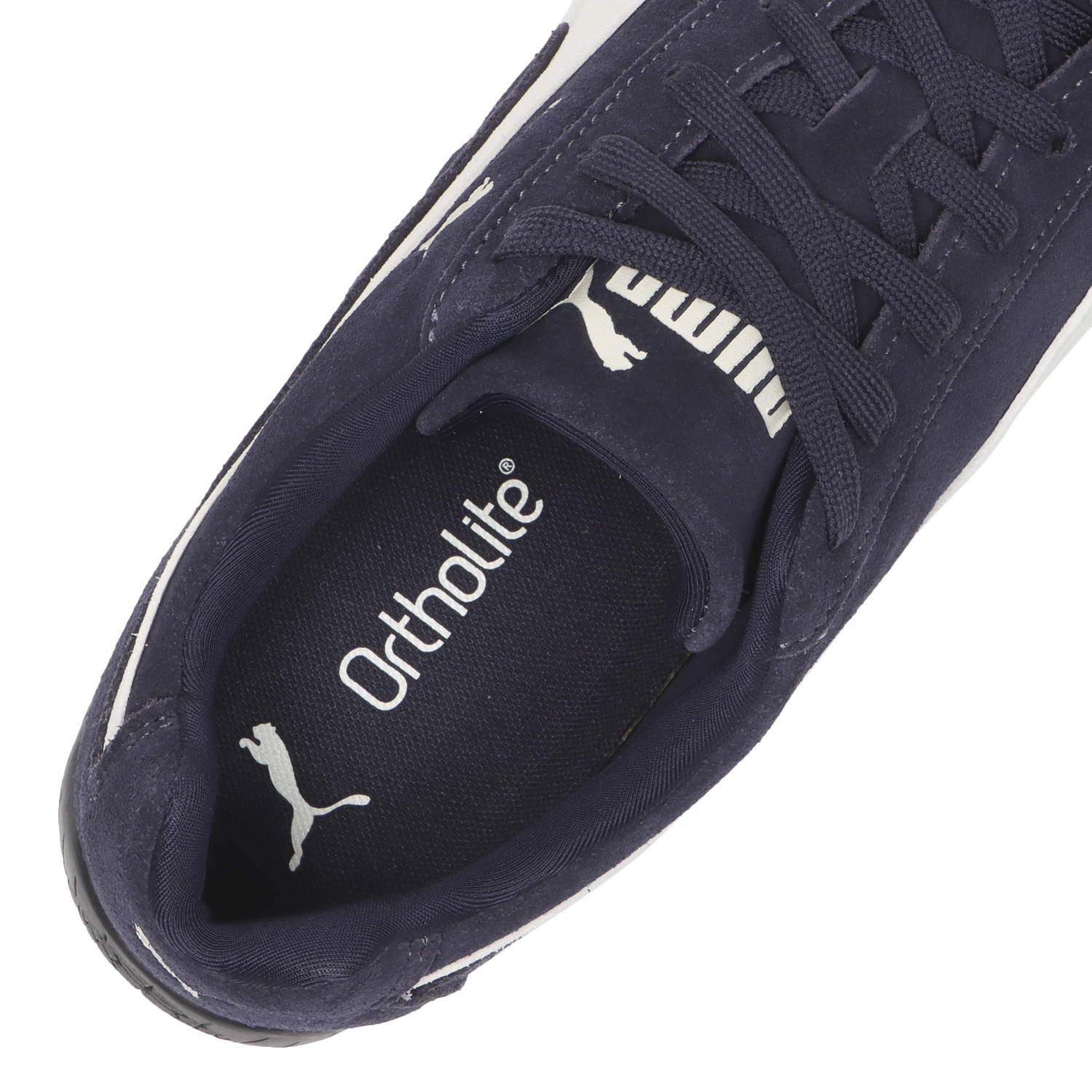 SPEEDCAT OG image number null