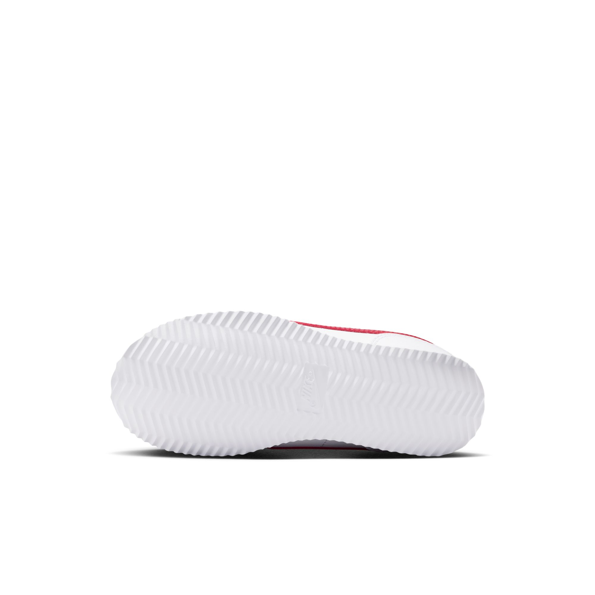 NIKE CORTEZ (PSV) image number null