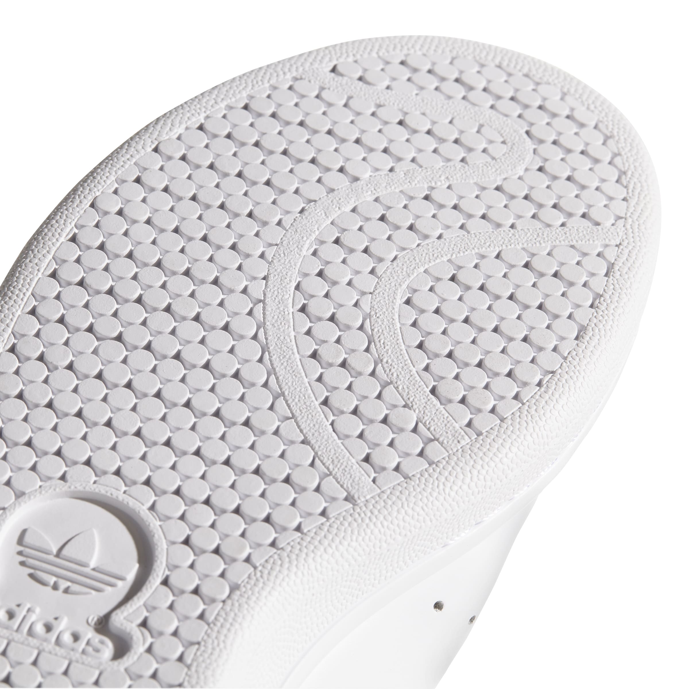 STAN SMITH image number null