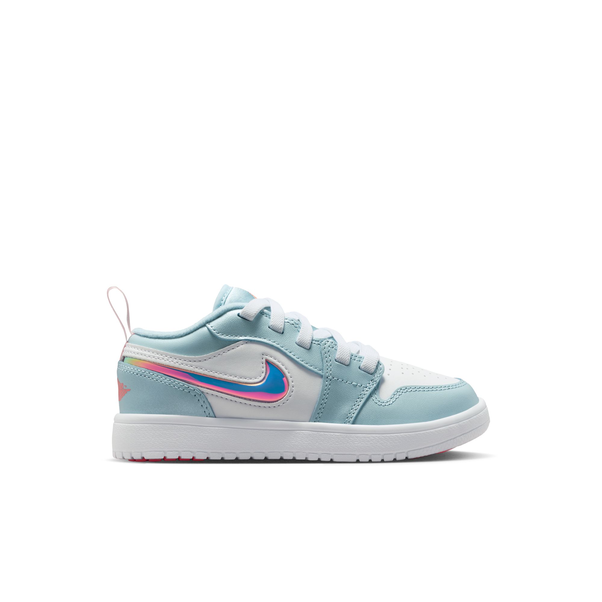 JORDAN 1 LOW ALT SE (PS) image number null